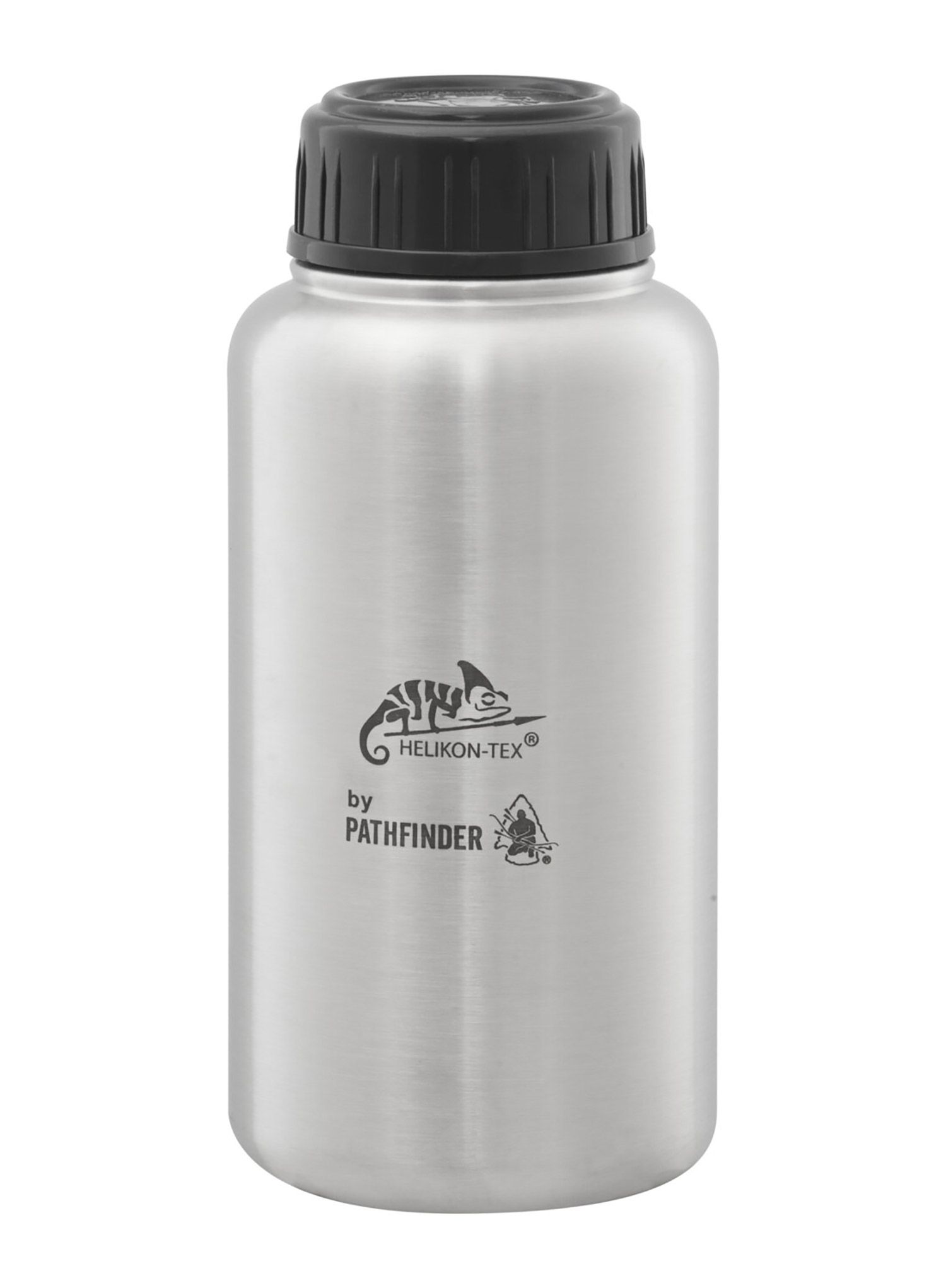 HelikonPathfinder0_95lStainlessSteelWaterBottle_5908218790469a.jpg