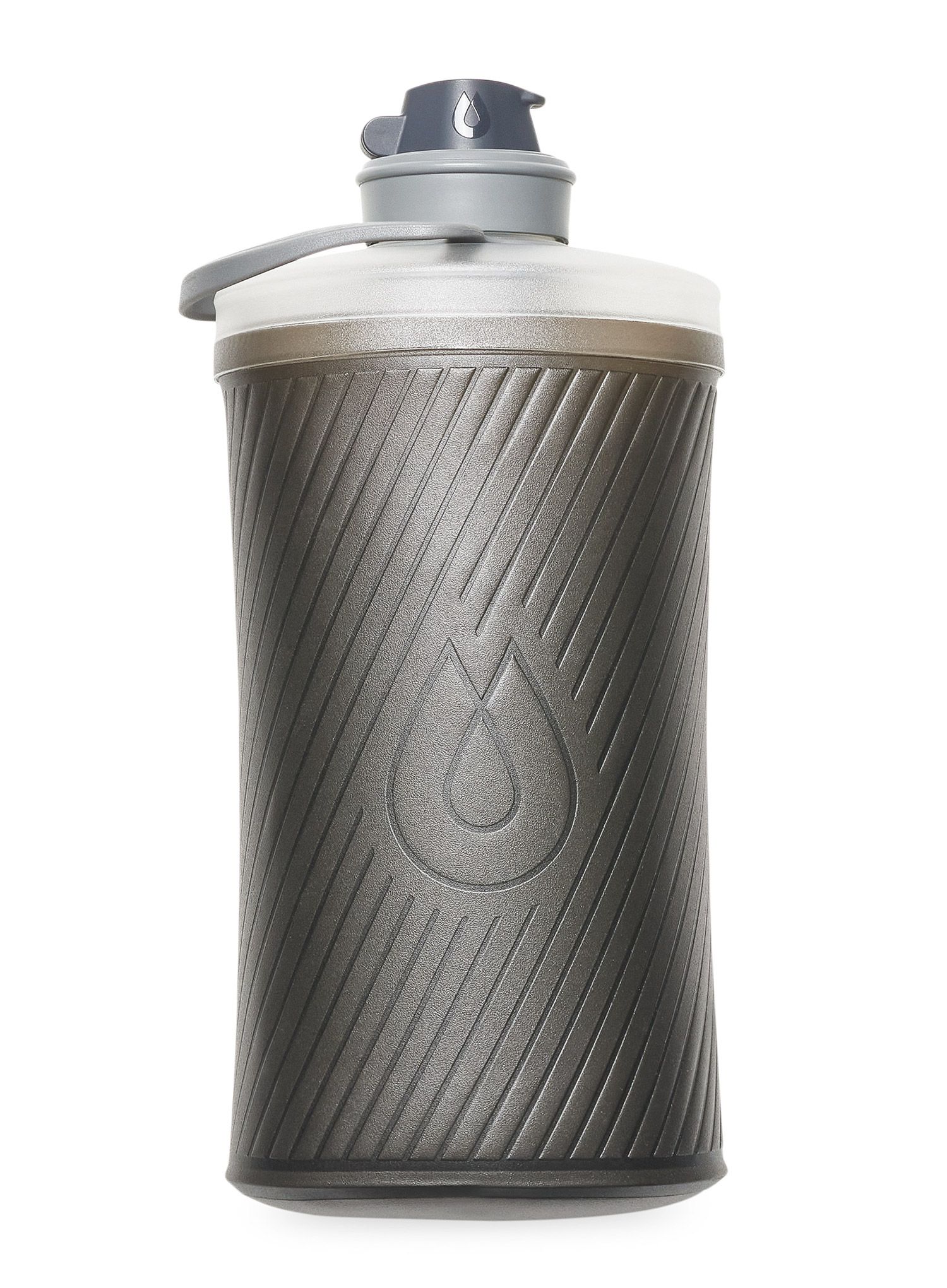 HydraPakFluxBottle1_5L_mammothgrey_684.jpg