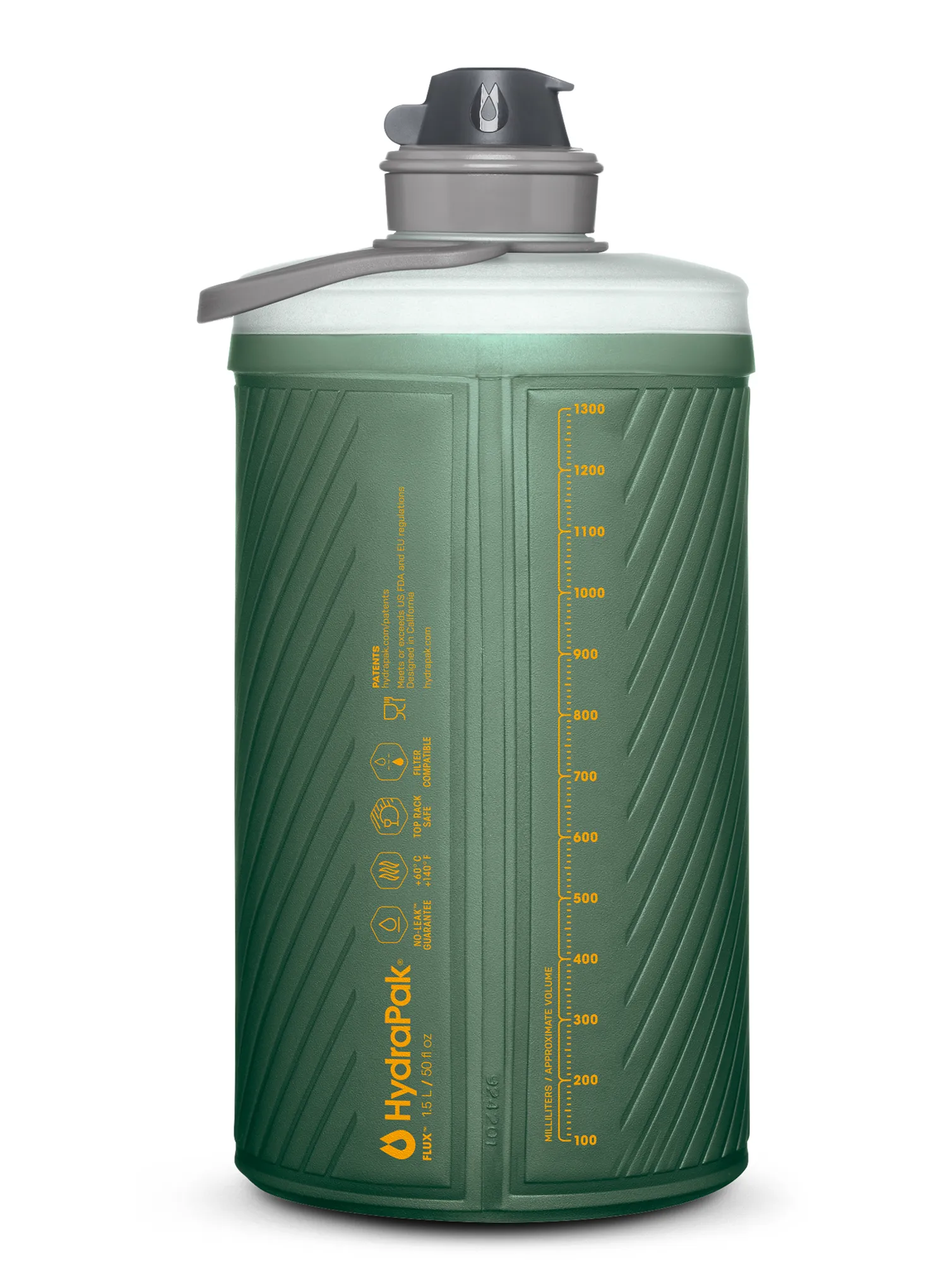 qweHydraPakFluxBottle1_5Lsagegreen834456005896a.webp