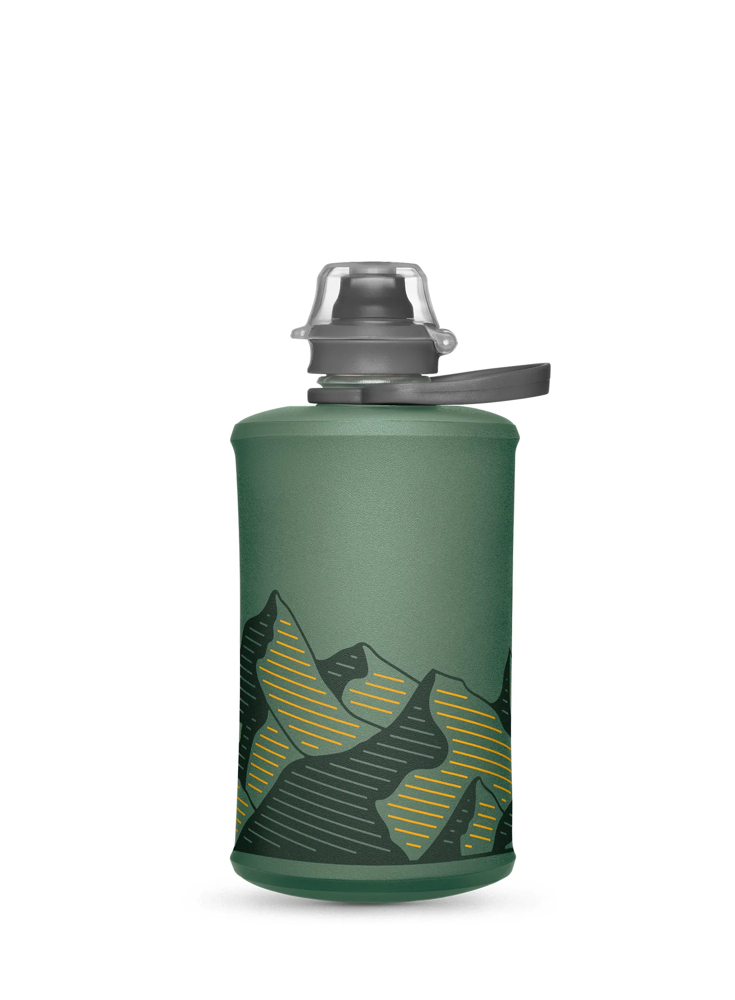 qwe_HydraPakStow350mlsagegreen834456005605a.webp