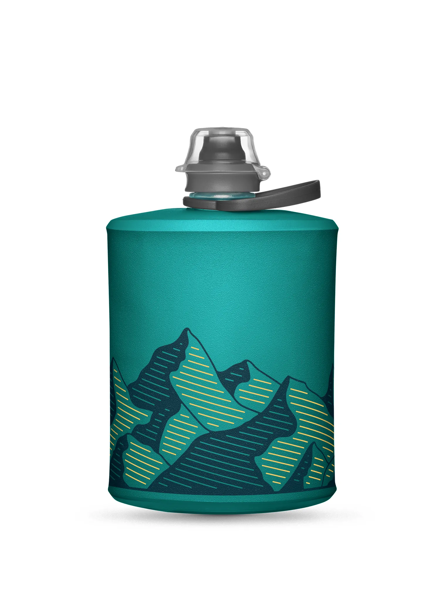 qwe_HydraPakStow500mlglacierblue834456005612a.webp