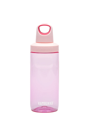 Trinkflasche Kambukka Reno 0,5 l - sugar pink