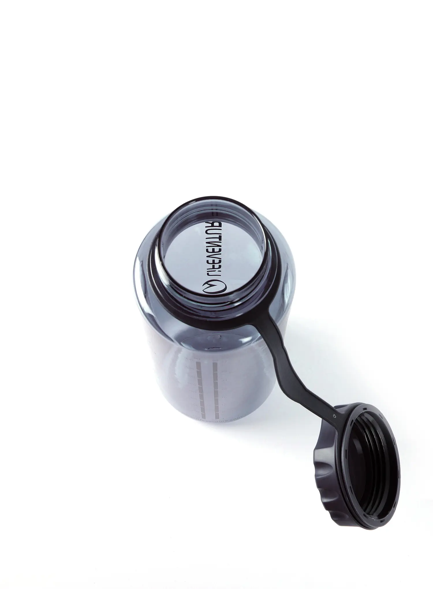 LifeventureTritanFlask1000ml_graphite_5031863742313_a.webp