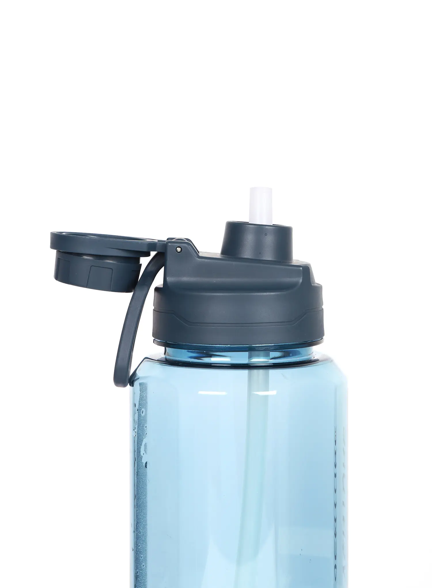 LifeventureTritanFlask2000ml_navy_5031863742351_a.webp