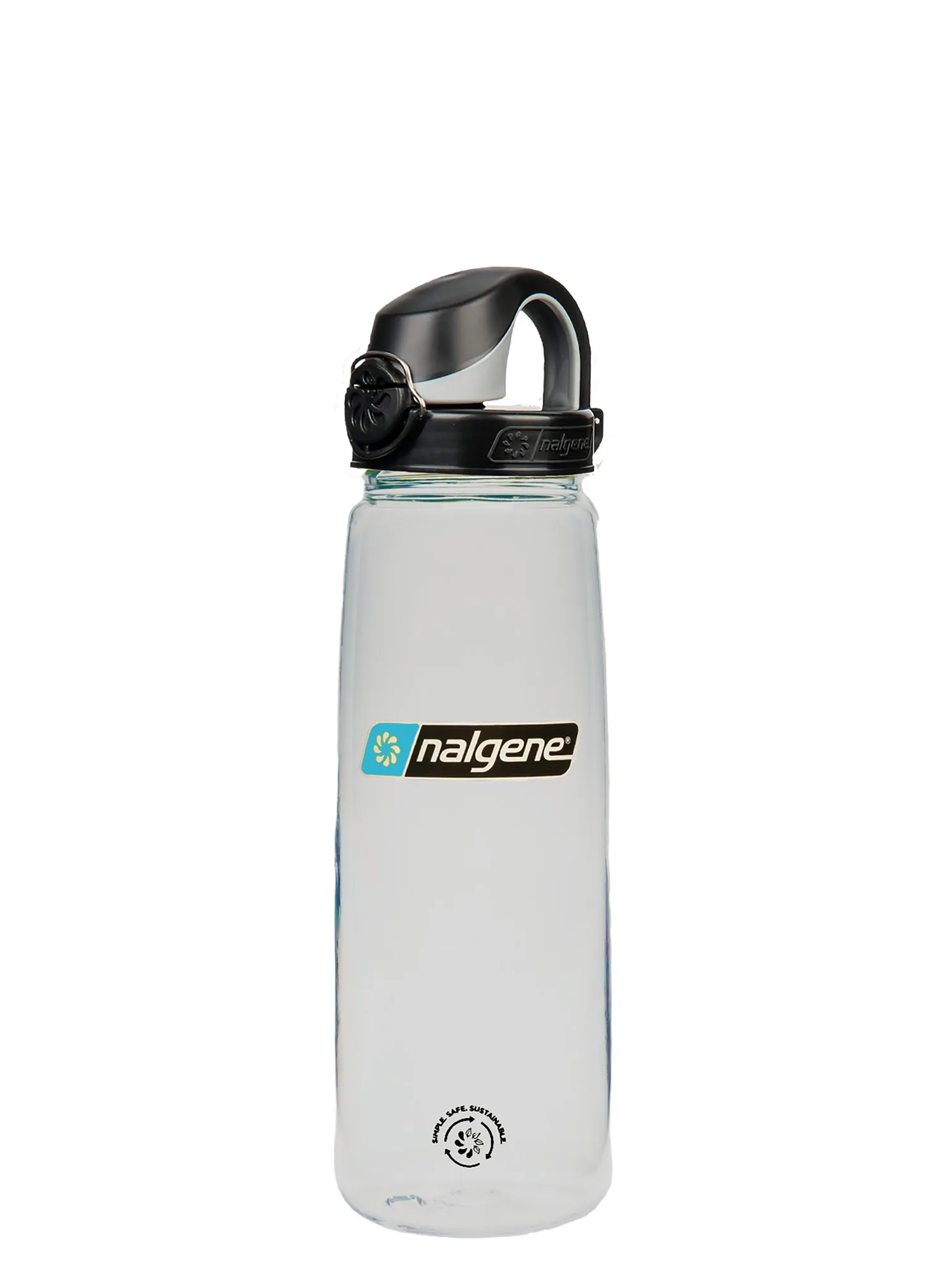 NalgeneOnTheFly24oz_700ml_clearblack661195001557a.webp