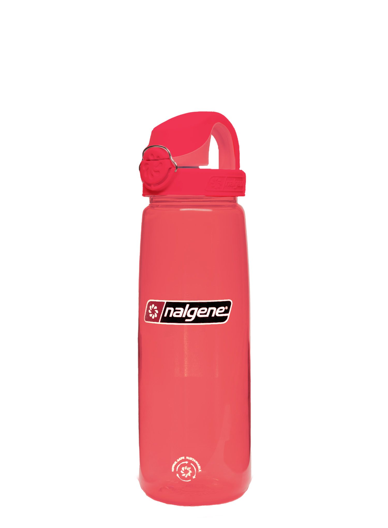 NalgeneOnTheFly_petal_beet_854.jpg