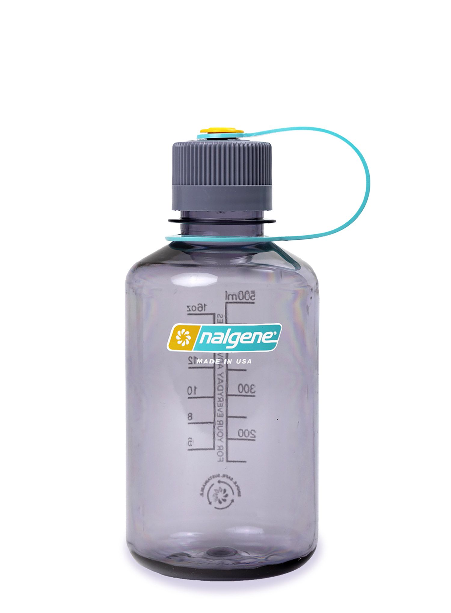 NalgeneSustainNarrowMouth0_5L_aubergine_558.jpg