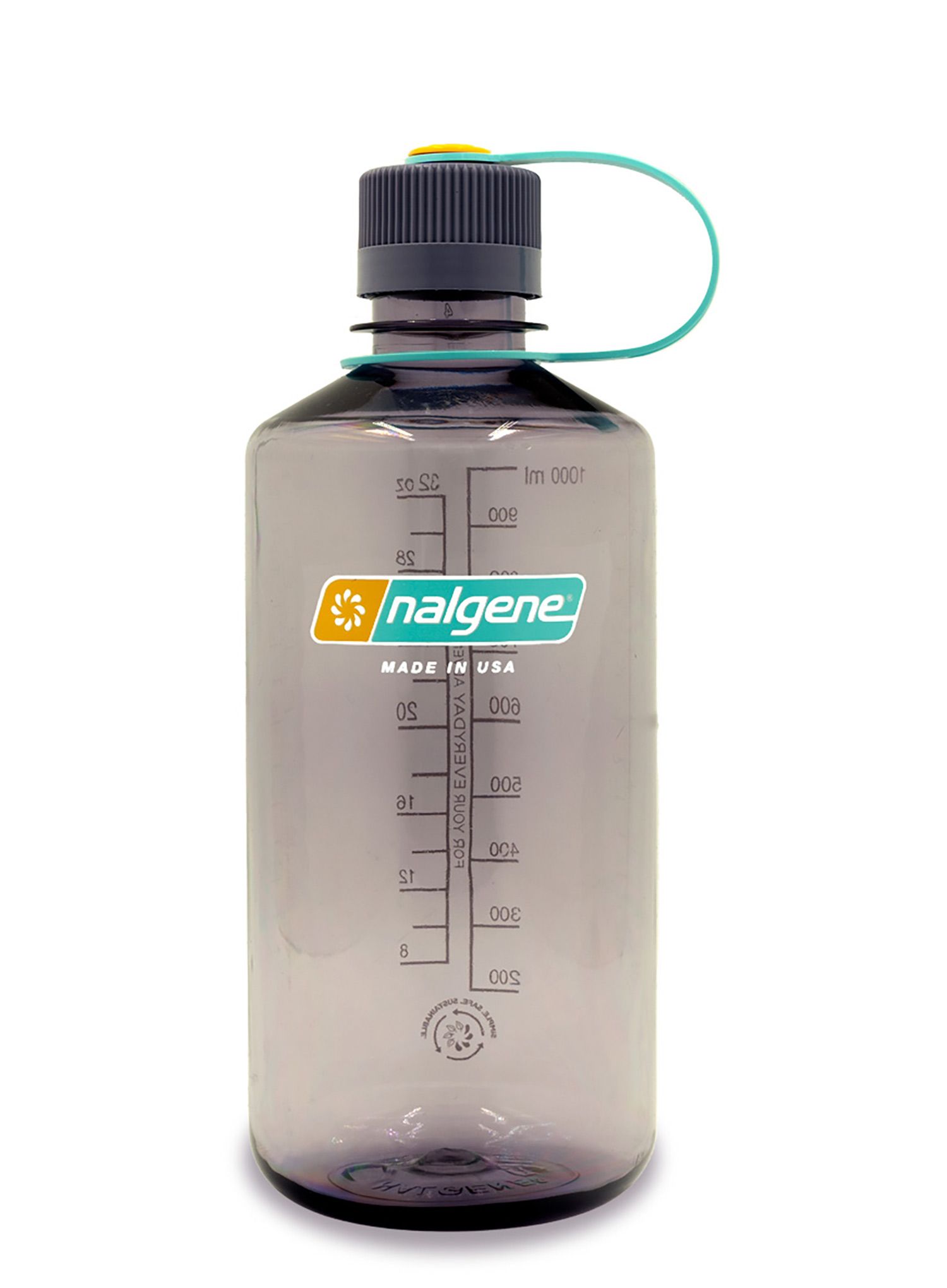 NalgeneSustainNarrowMouth1L_aubergine_863.jpg