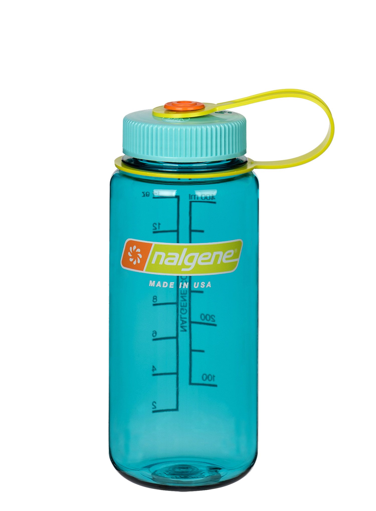 NalgeneSustainWideMouth0_5L_cerulean_554.jpg