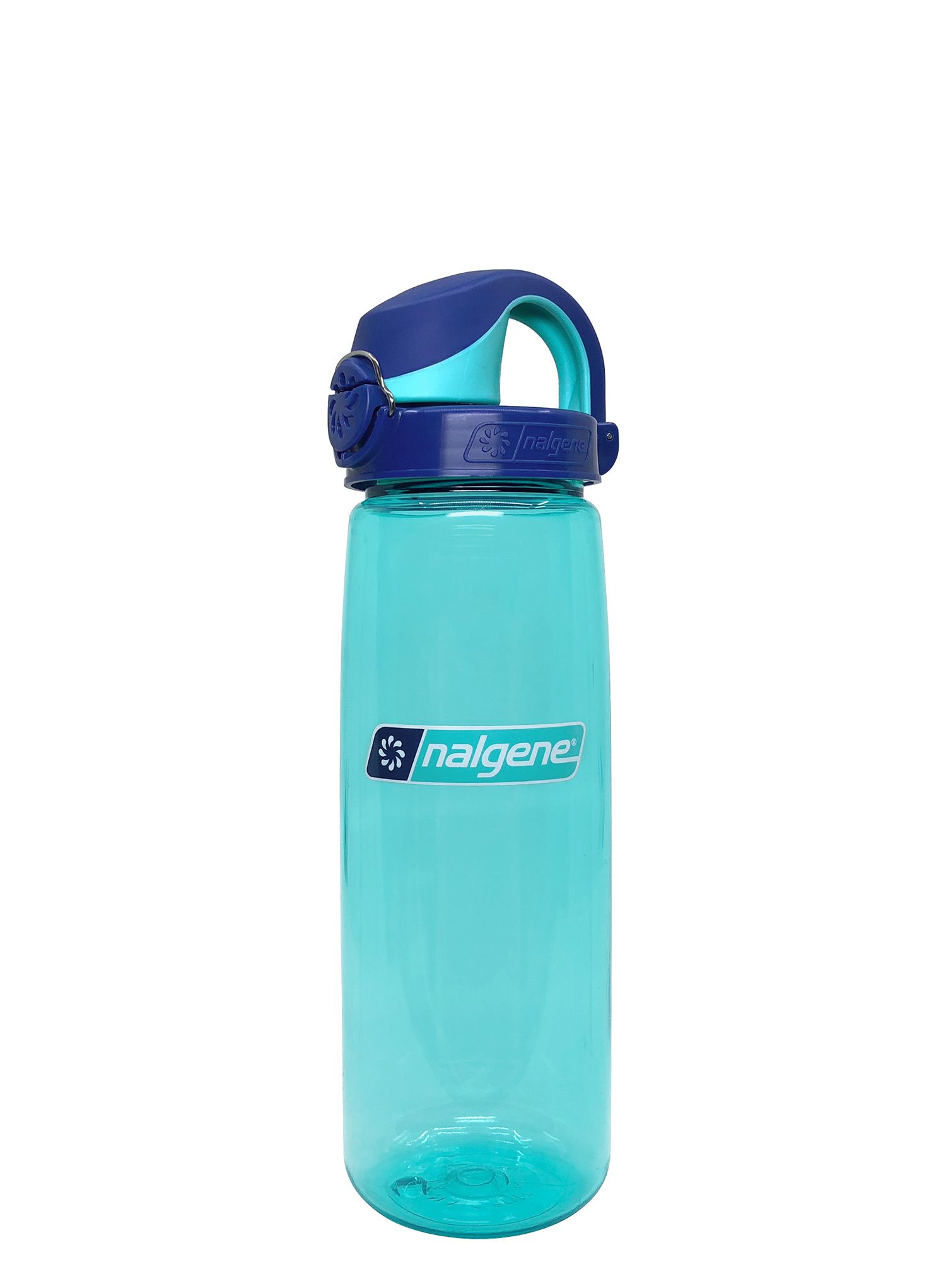 NalgeneOnTheFly_blueaqua_851.jpg