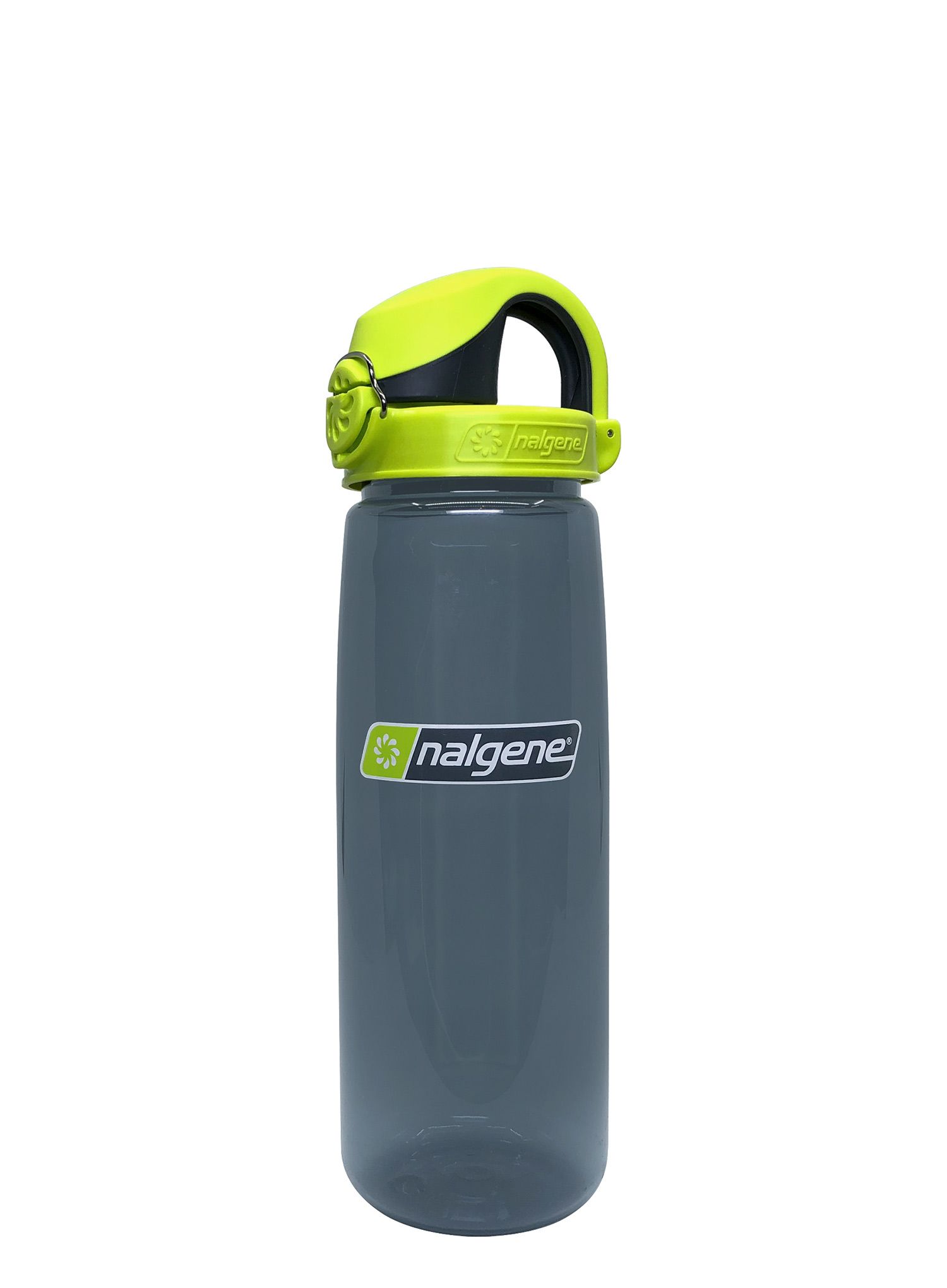 NalgeneOnTheFly_charcoal_lime_838.jpg
