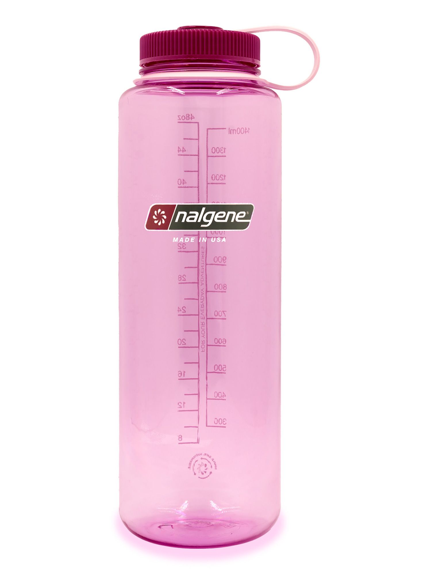NalgeneSiloSustainWideMouth1_5L_cosmo_835.jpg