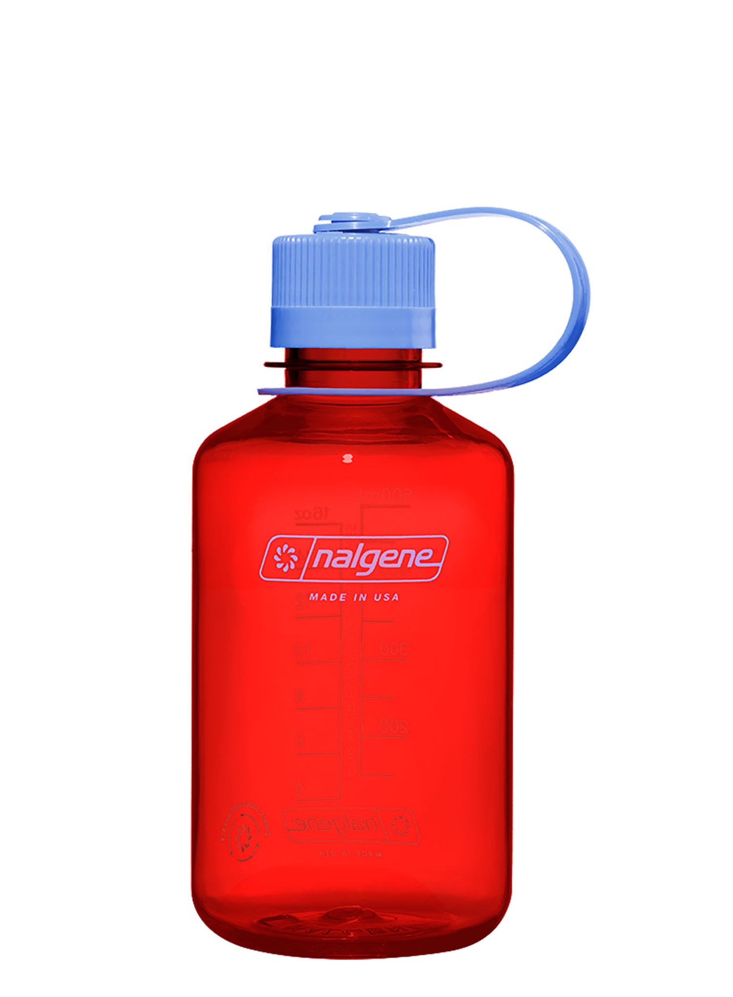 NalgeneSustainNarrowMouth0_5L_marmaladeorange661195006033a.jpg