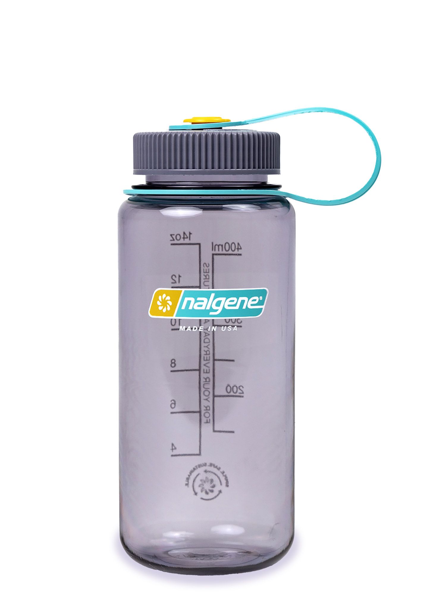 NalgeneSustainWideMouth0_5L_aubergine_551.jpg