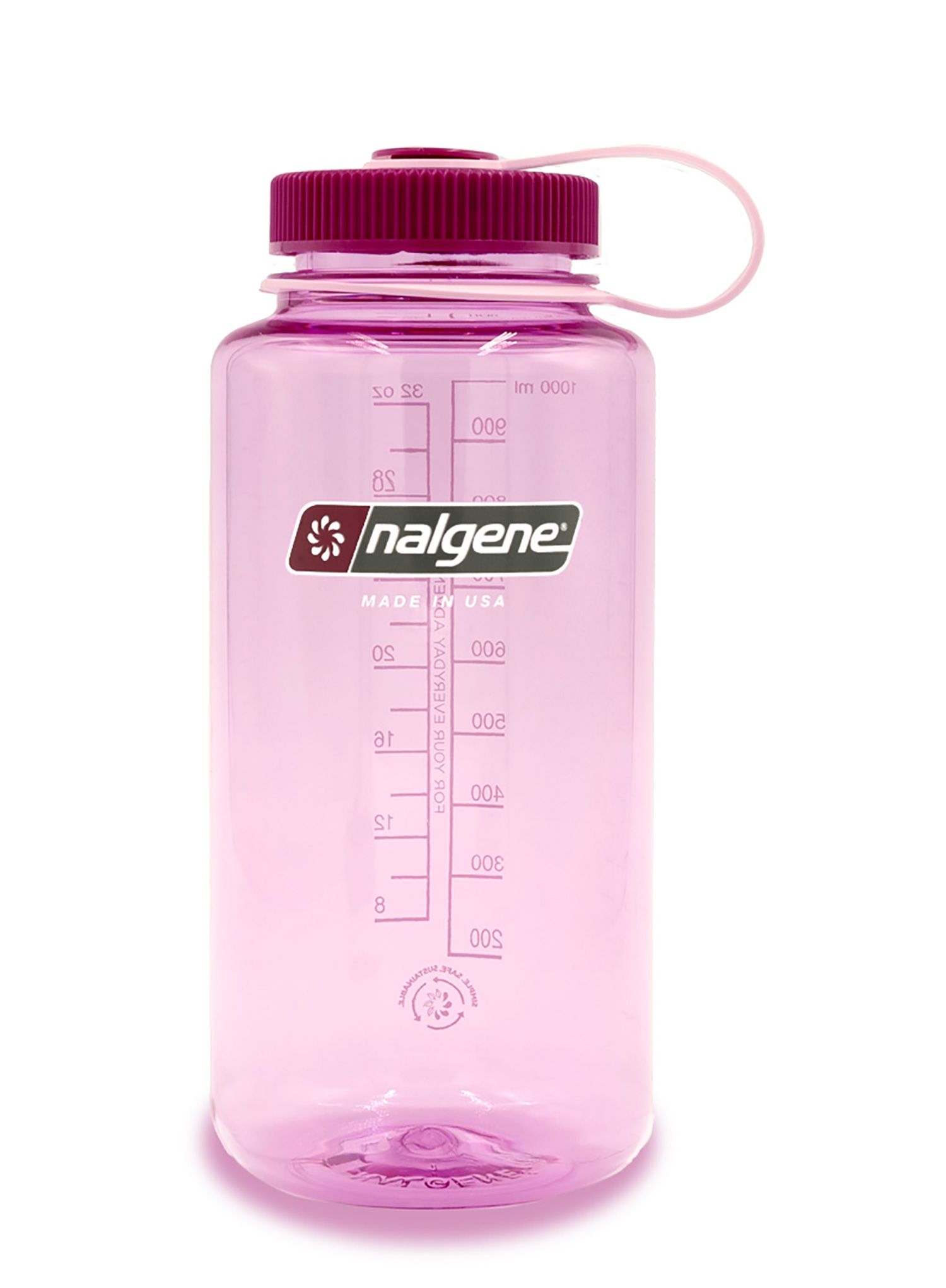 NalgeneSustainWideMouth1L_cosmo_platinum_462.jpg