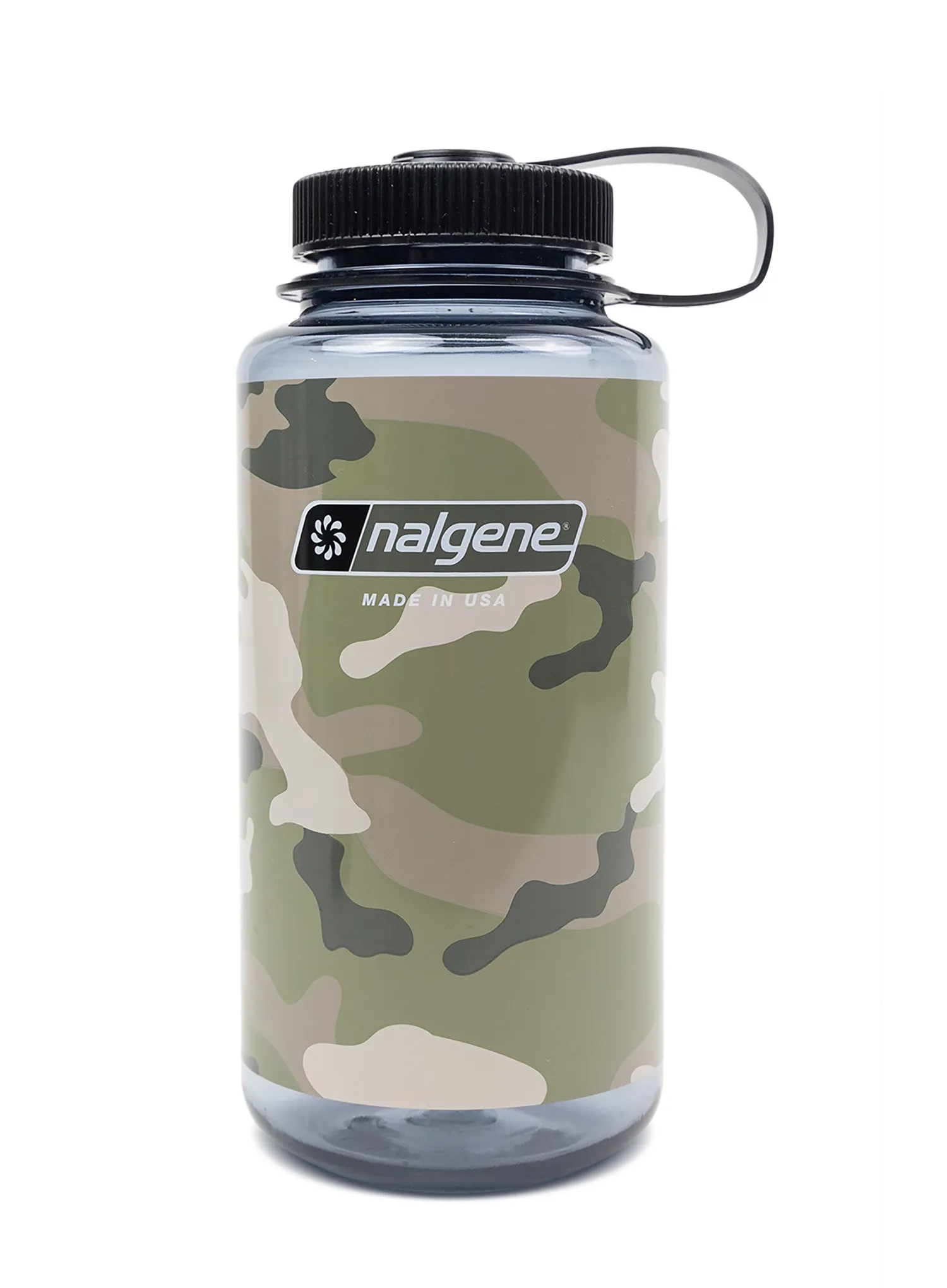 NalgeneWideMouth32oz_1000ml__graywblackcamo_661195005432b.webp