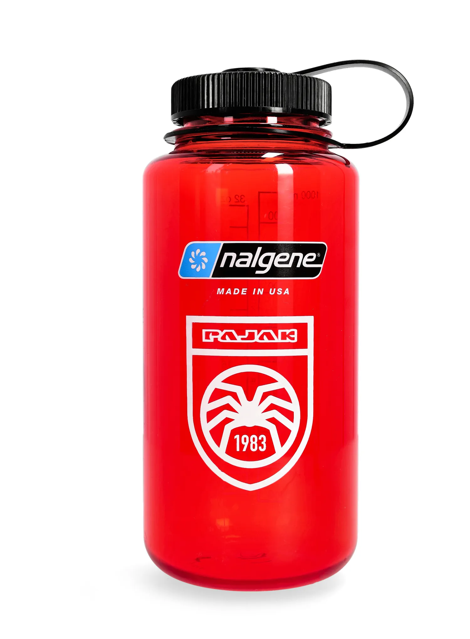 PajakxNalgene1LBottle_red5903228958526a.webp