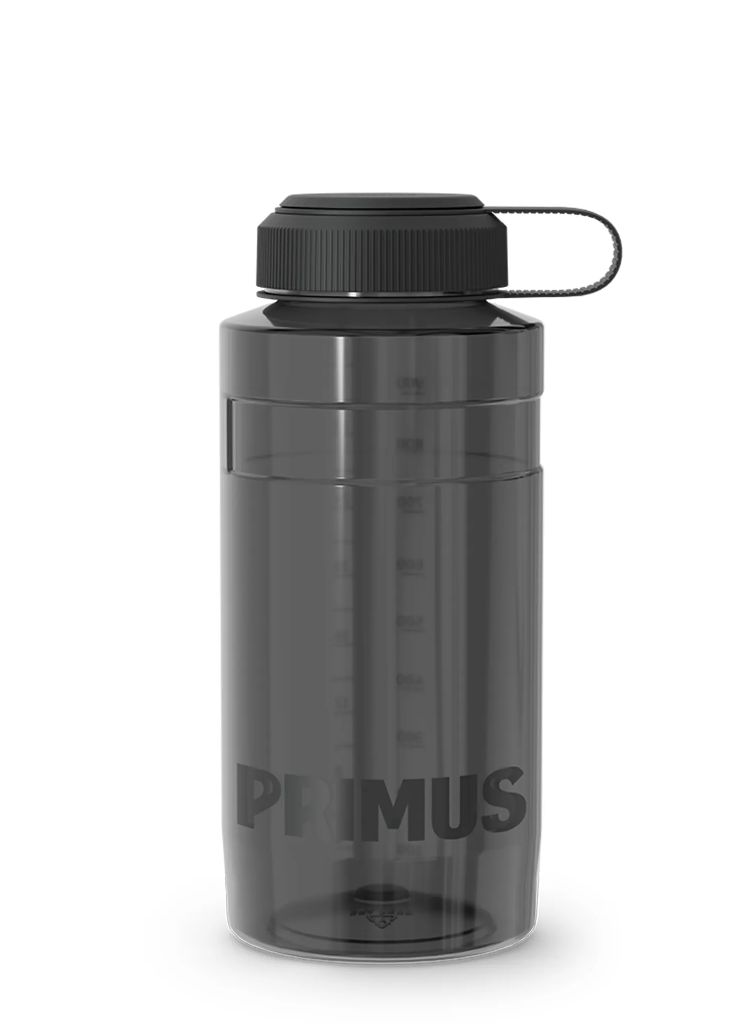 qwe_PrimusKvartsTritanBottle10Lcliffsideash7330033004656a.webp
