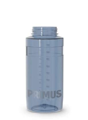 Trinkflasche Primus Kvarts Tritan Bottle 1.0 L - glacier blue