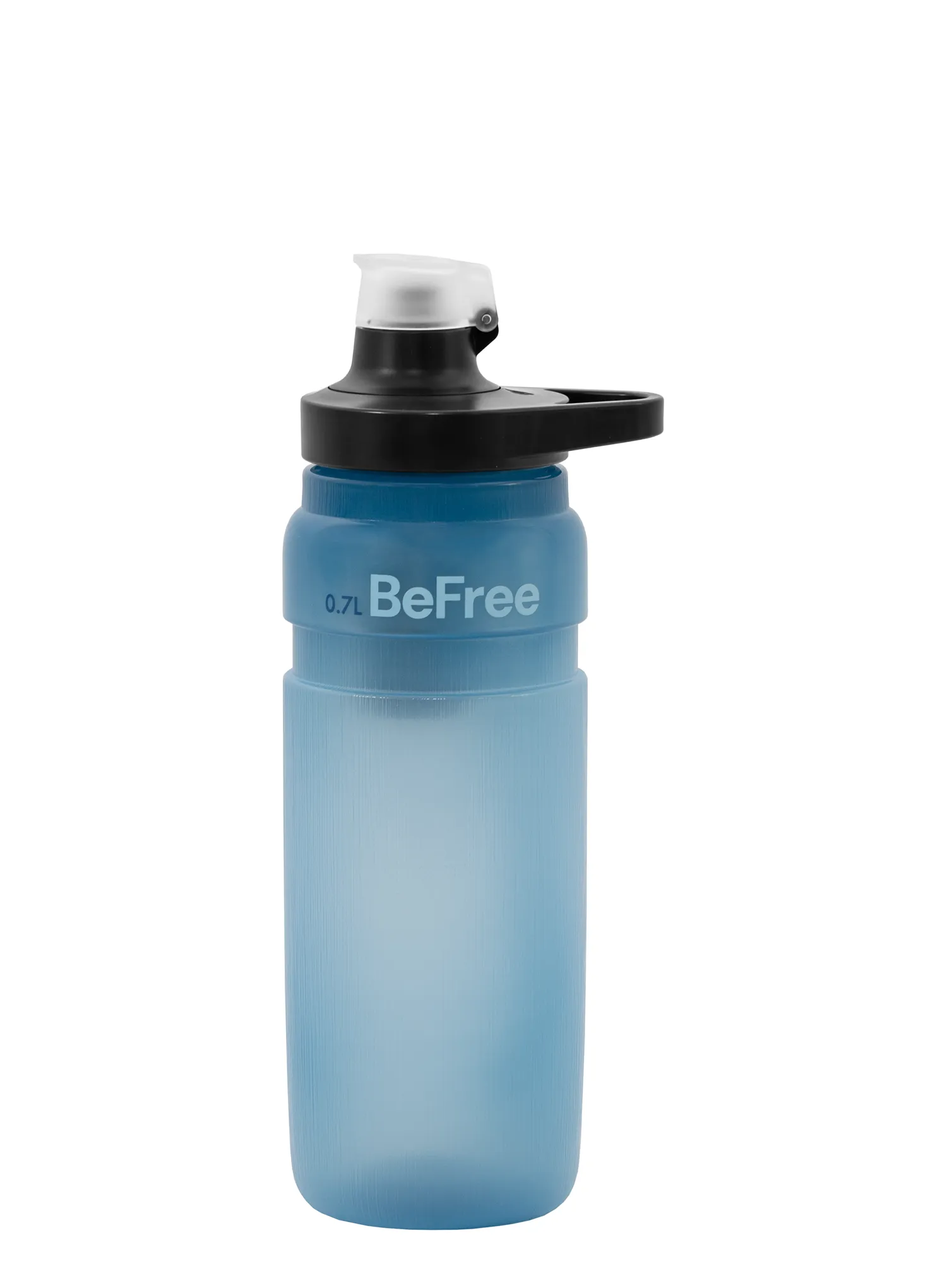 qwe_KatadynBeFreeACBottle07Lblue604375215740a.webp