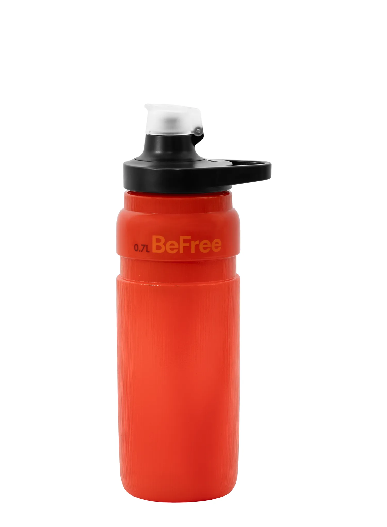 qwe_KatadynBeFreeACBottle0_7L_red604375215726a.webp