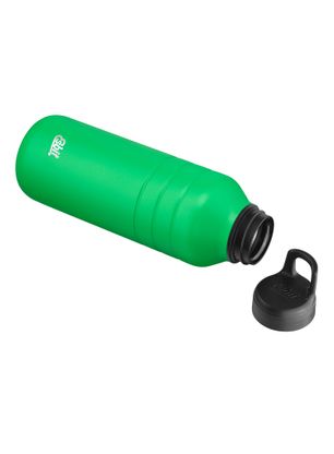 Trinkflasche Esbit Majoris Drinking Bottle 1000 ml - apple green