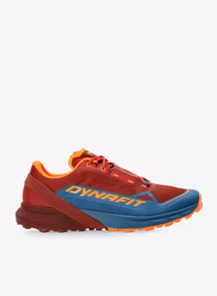 DynafitUltra50_mallardblue_syrah_516.jpg