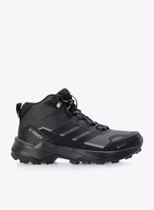 adidasTERREXSkychaserAX5MidGTX_carboncoreblksemiflashaq4067903109229a.webp