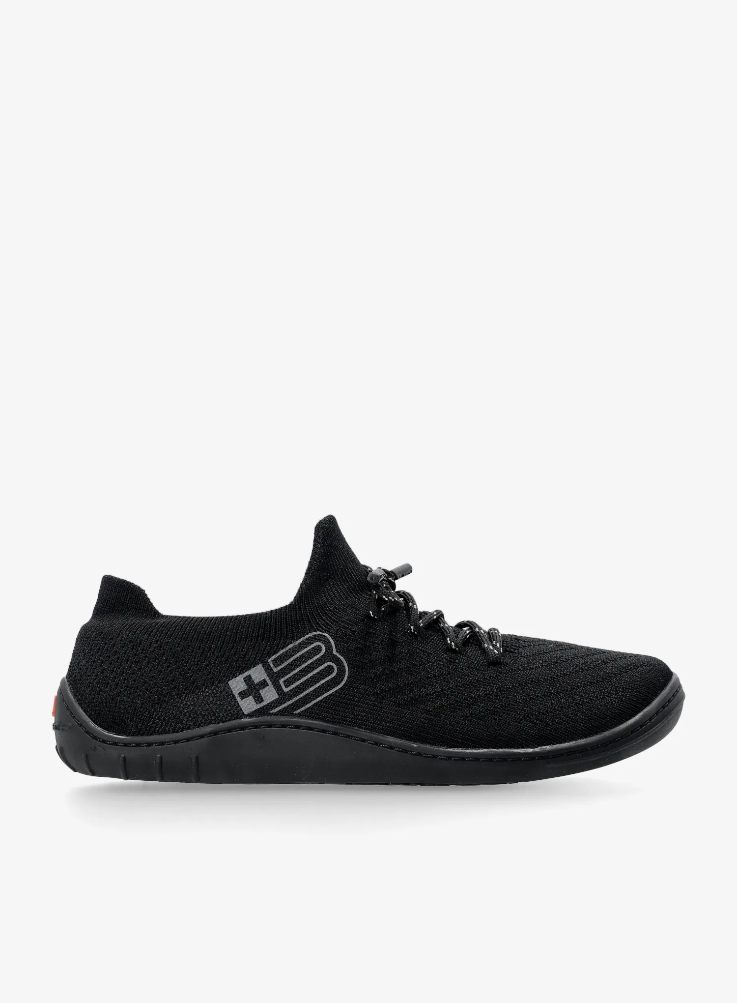 BrubeckBarefootblackblack5902487051276a.webp
