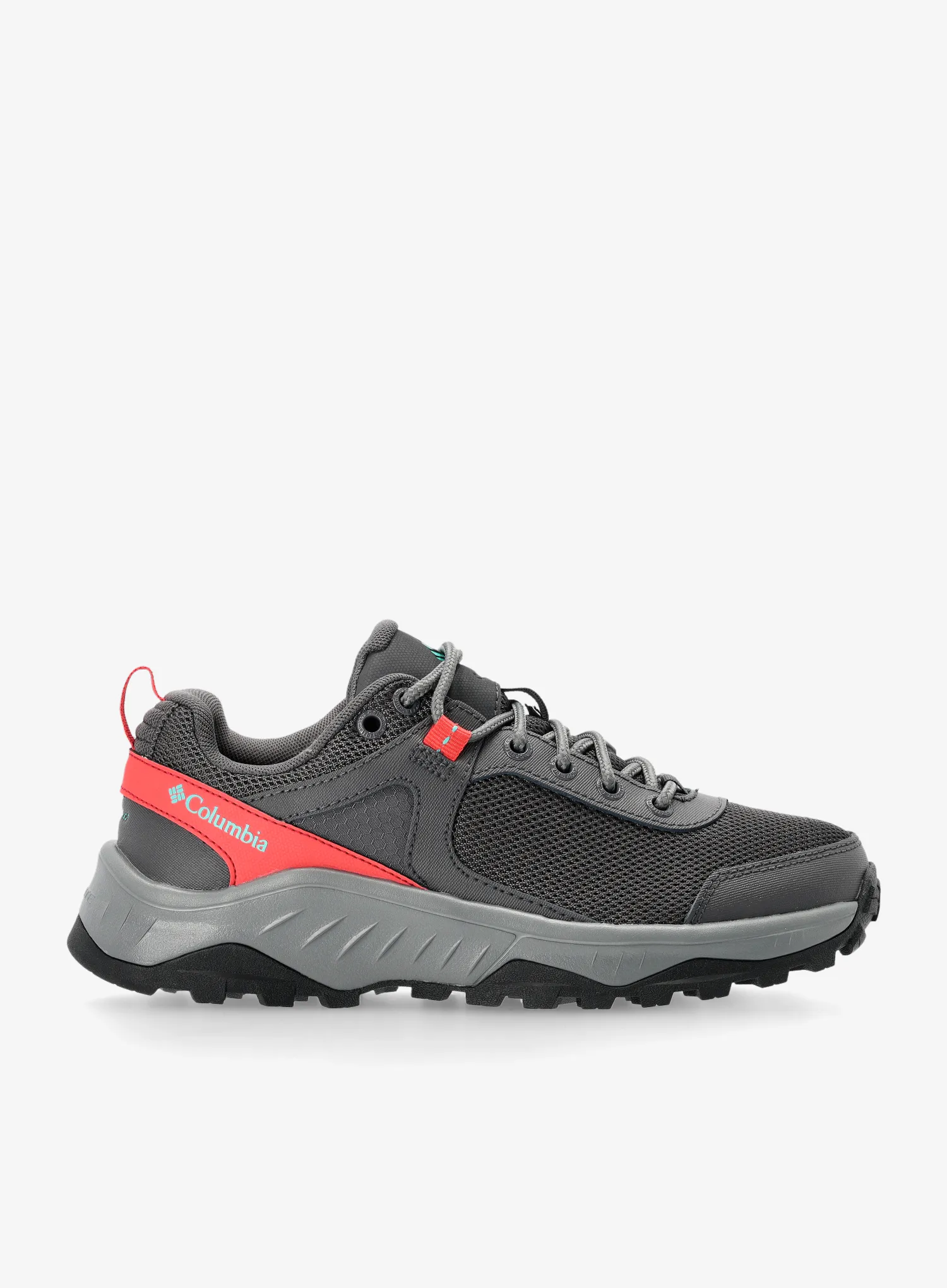 ColumbiaTrailstormAscendWP_darkgrey_redcoral19598158271020250212_0216.webp