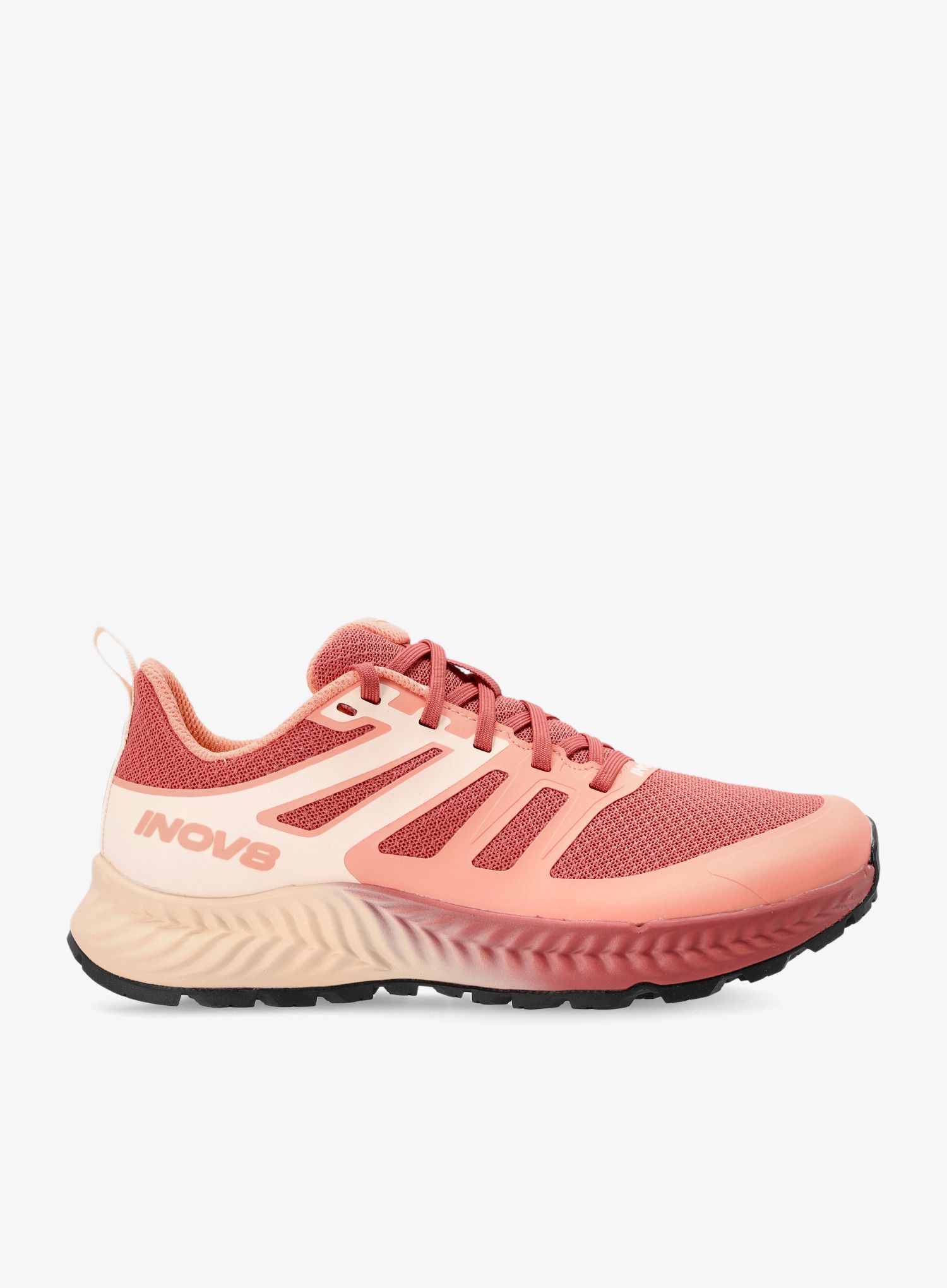 Inov_8TrailFlyStandard_dustyrosepalepink_5054167737137__a.jpg