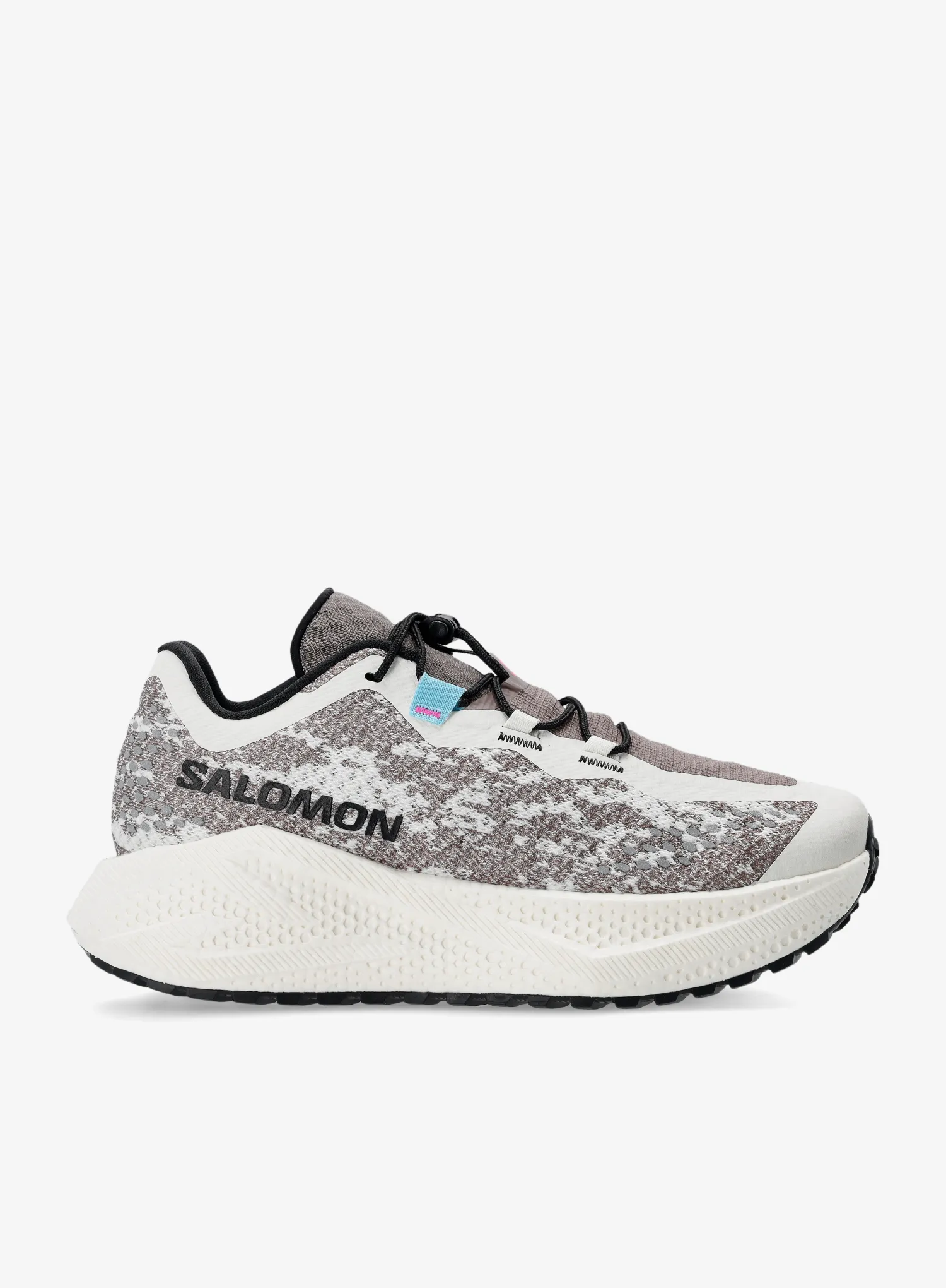 SalomonAeroGlide4Grvlvanillablackiron198720316928a.webp