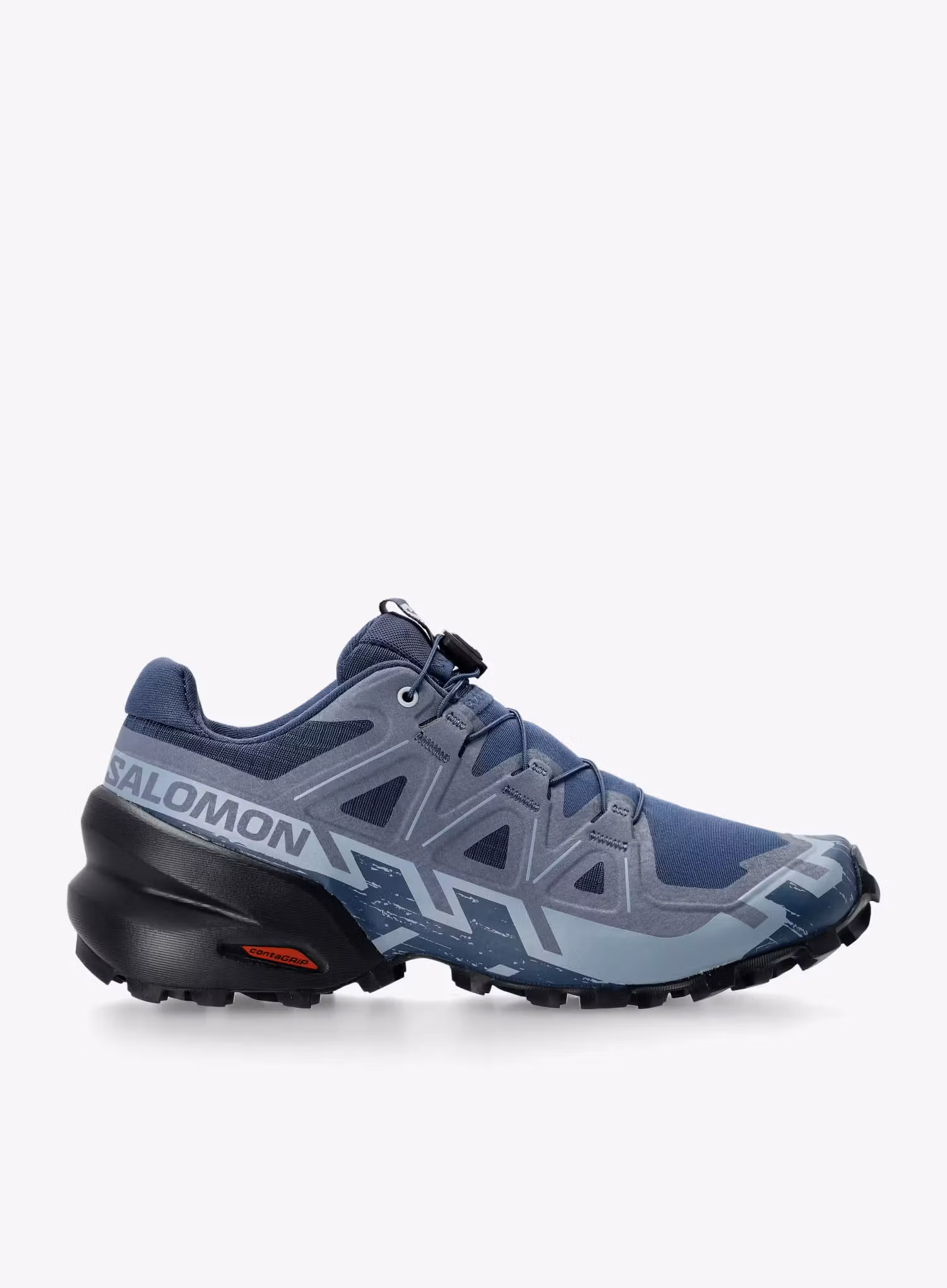 SalomonSpeedcross6spellboundblacktradewinds198720264250a.webp