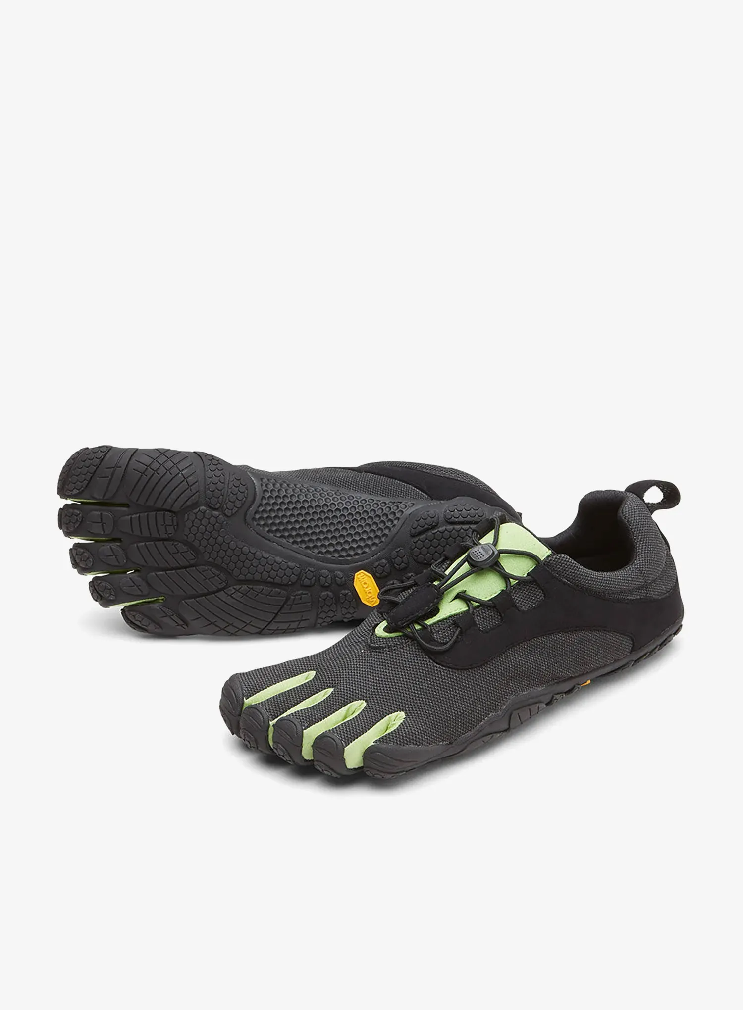 VibramFivefingersV_RunRetro_blackgreenblac_840213204006a.webp