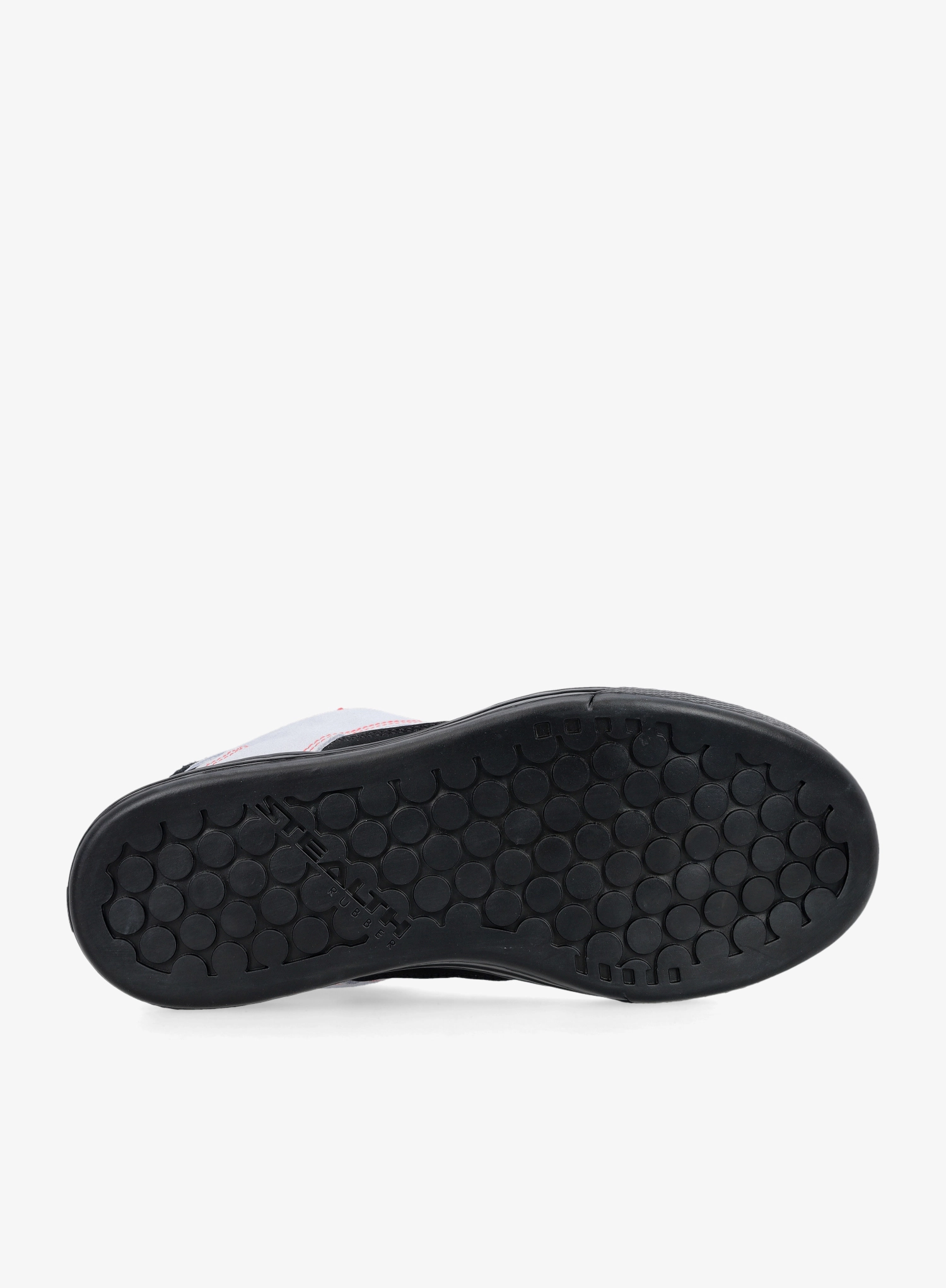 Schuhe Damen Five Ten Freerider - owhite/cblack