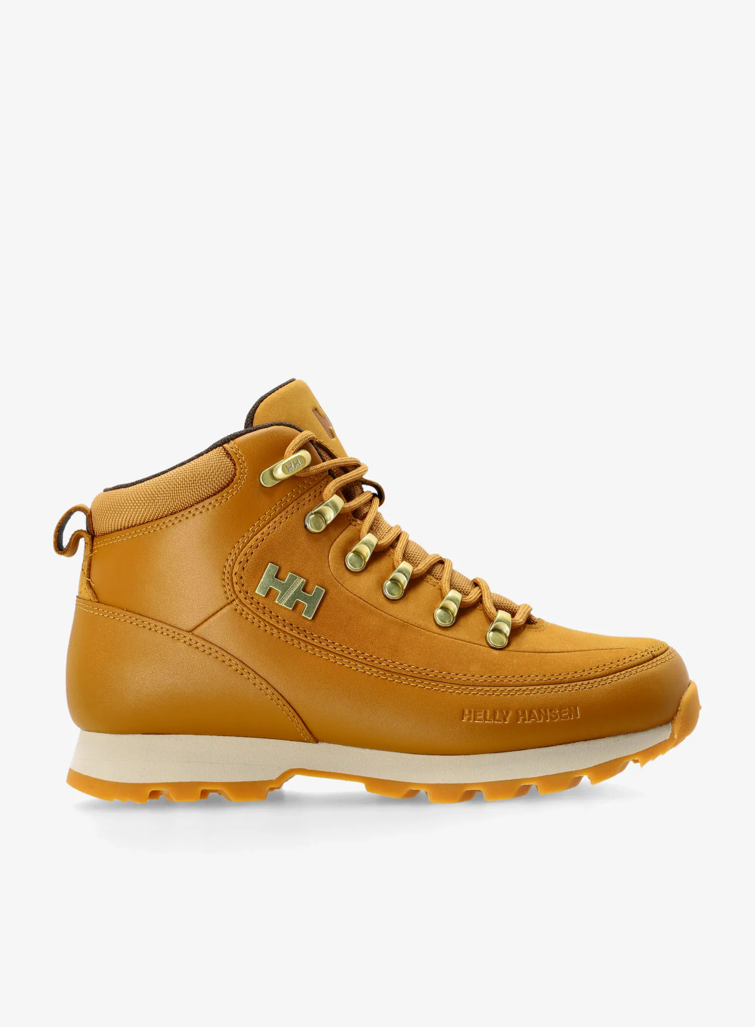 HellyHansenTheForesterPremium_honeywheatcemen_7040059549559a.webp