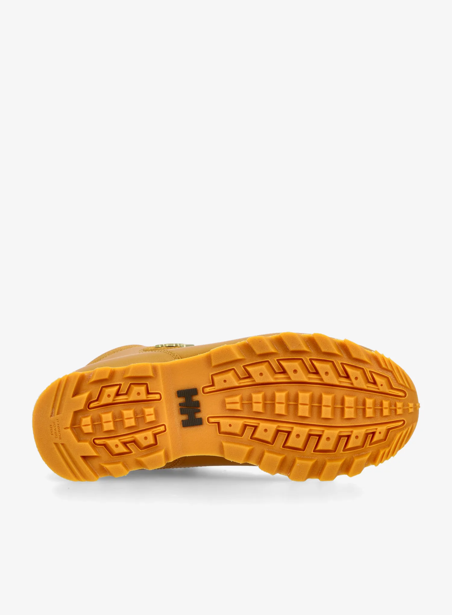 Schuhe Damen Helly Hansen The Forester Premium - honey wheat/cement