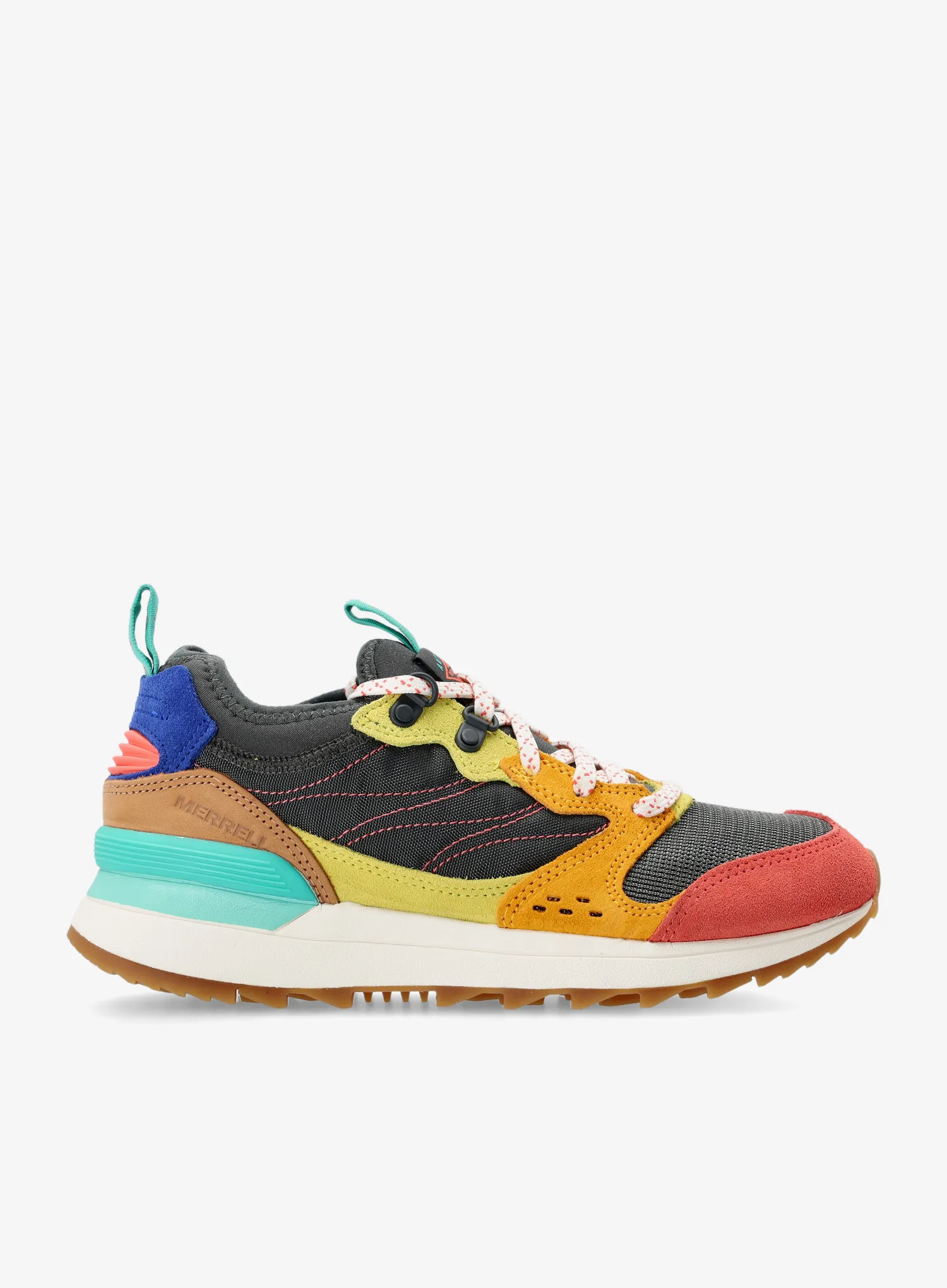 MerrellAlpine83SneakerRecraft_alloymulti_195020838914a.webp