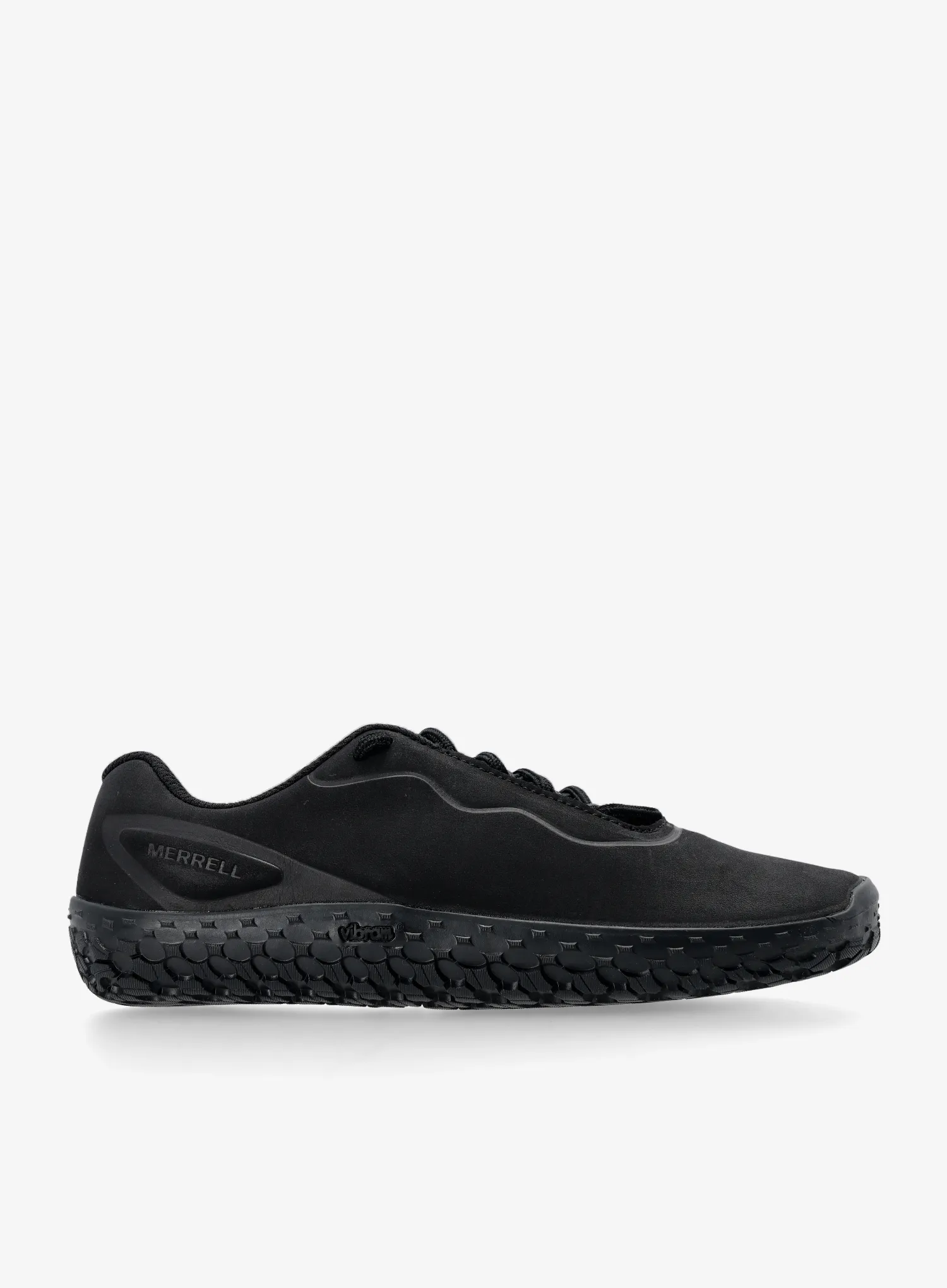 MerrellVaporGlove7LTRblack195021555100a.webp