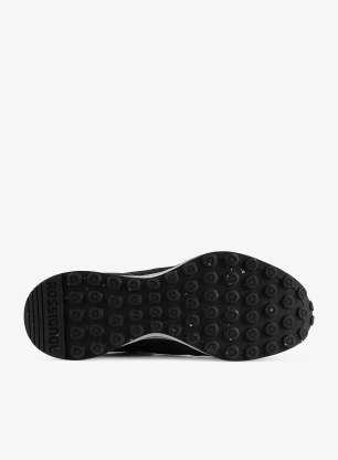 Schuhe Damen Rossignol Heritage Retro - onyx grey