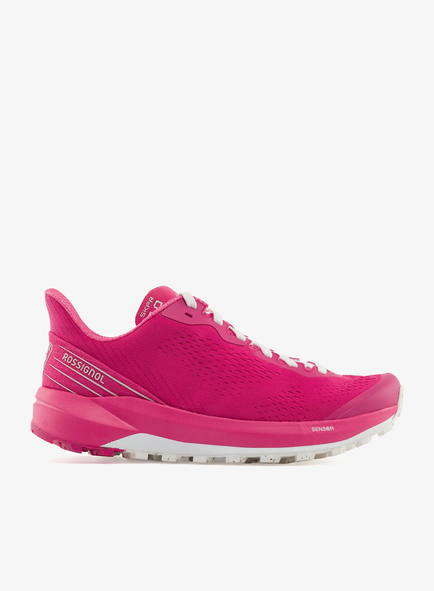 RossignolSKPR20_pinkfushia3607684656256a.webp