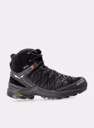 SalewaAlpTrainer2MidGTX_black4053866272018a.webp