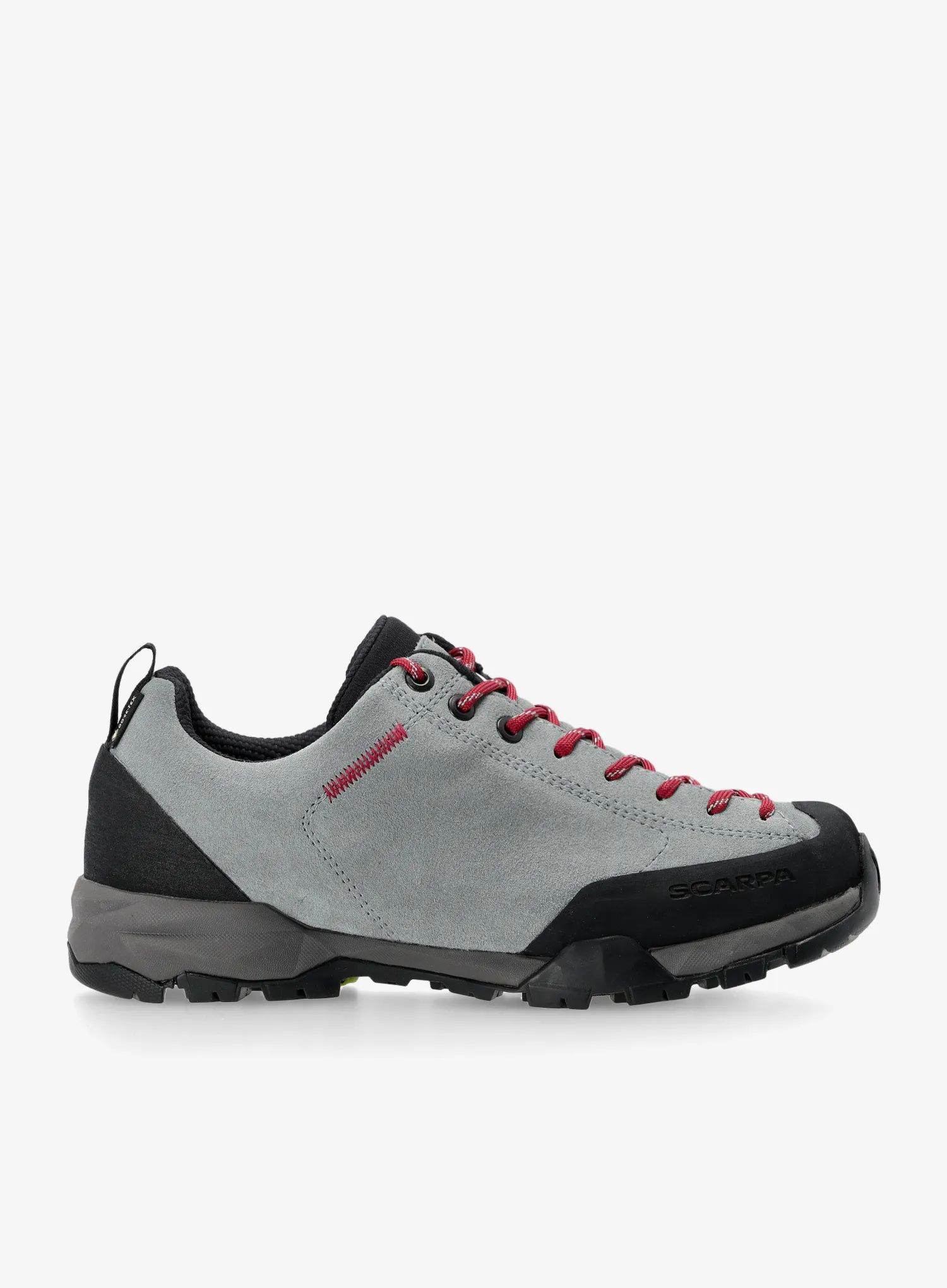ScarpaMojitoTrailGTX_coniferraspberry8057963335665a.webp
