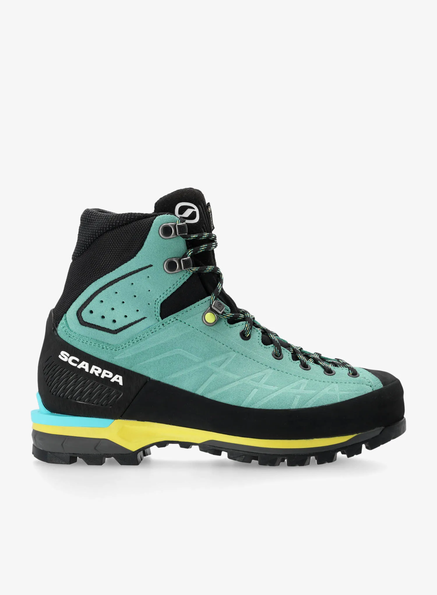 ScarpaZodiacTechGTX_waterfallblack_8057963421979__a.jpg