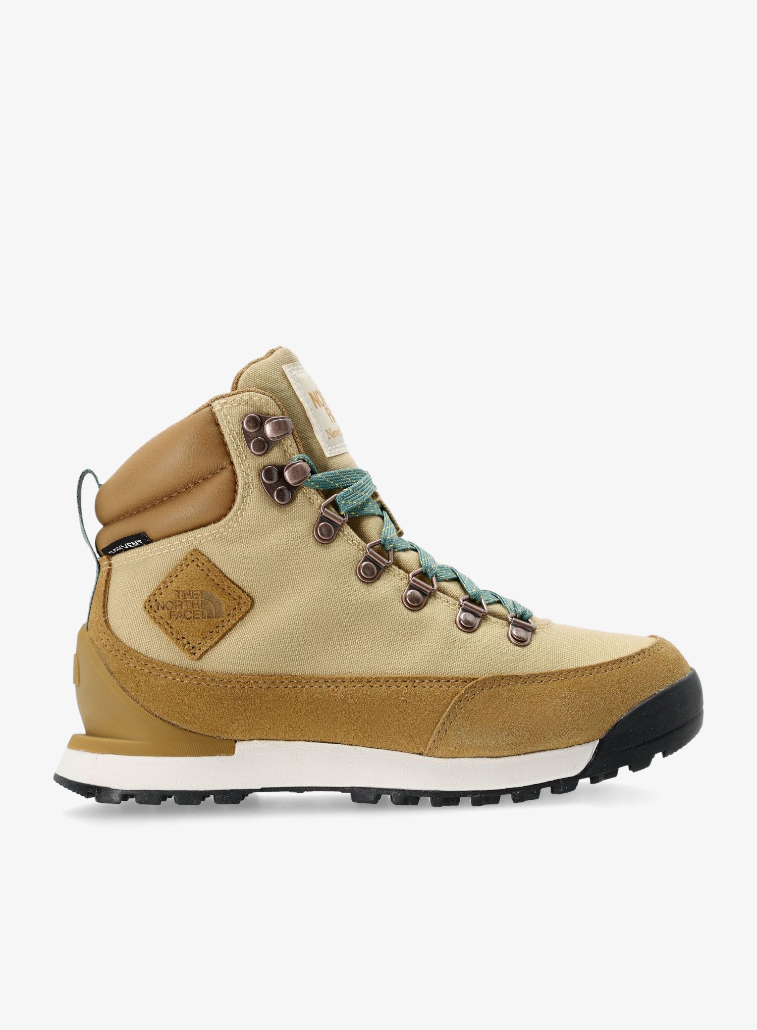 TheNorthFaceBack_To_BerkeleyIVTextileWp_khaki_brown_196573305250a.jpg