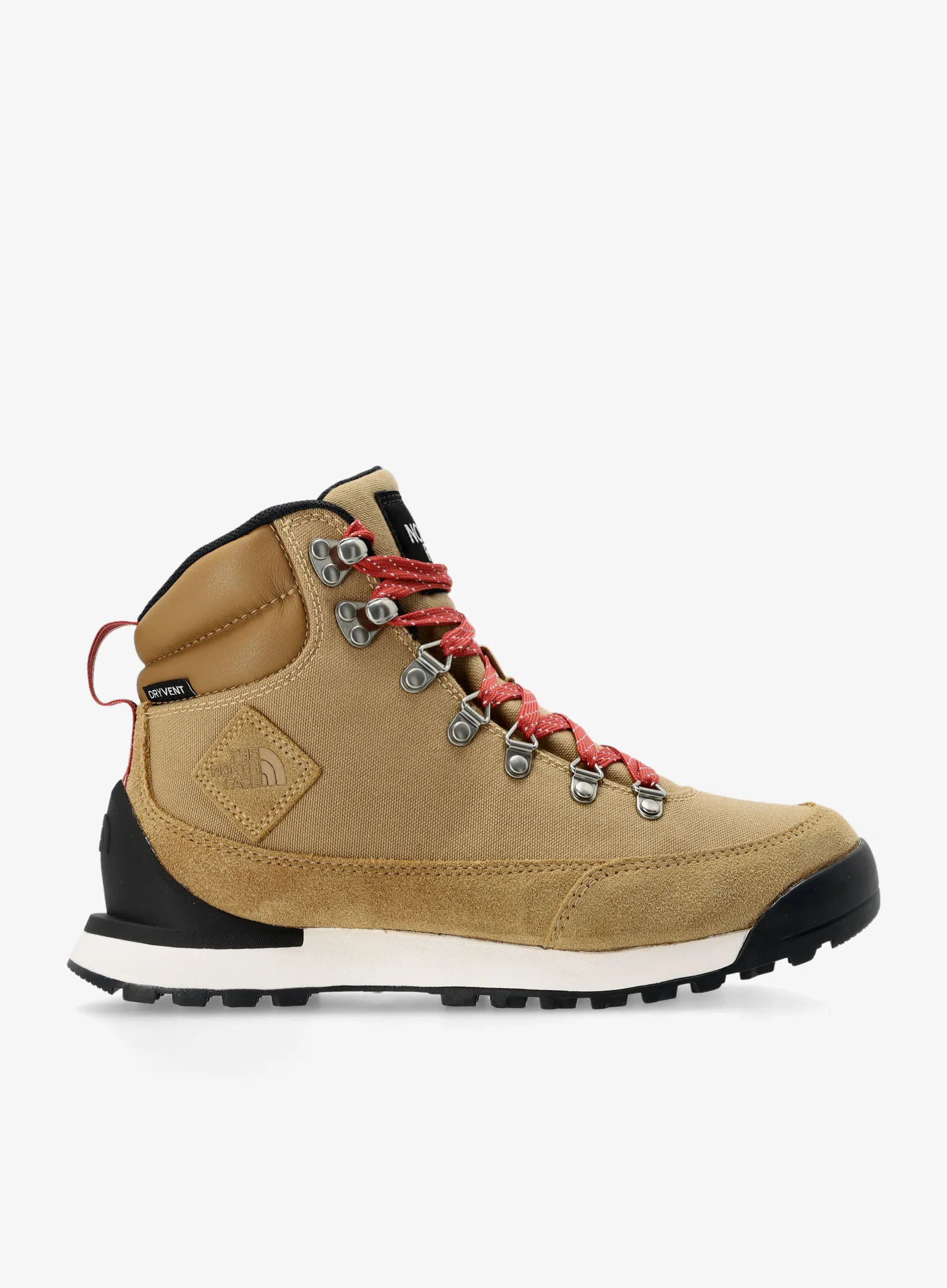 TheNorthFaceBack_To_BerkeleyIVTextileWp_saharamarsdust197804390724a.webp