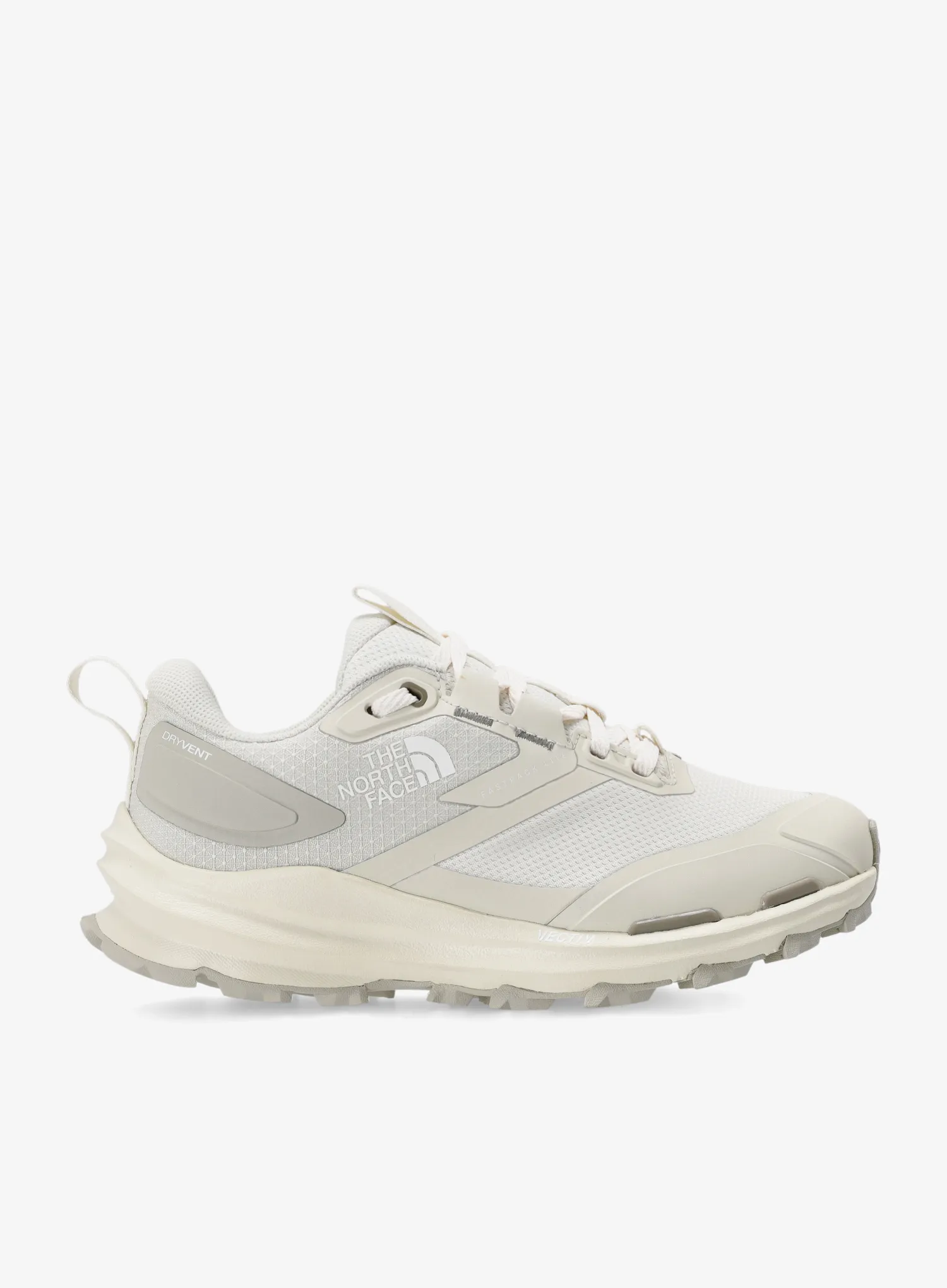 TheNorthFaceVectivFastpackLiteWP_calacattawhitedun197643067641a.webp