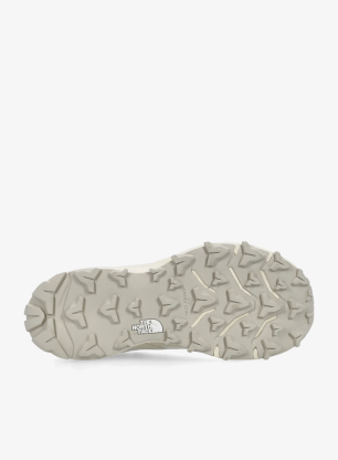 Schuhe Damen The North Face Vectiv Fastpack Lite WP - calacatta/white dune