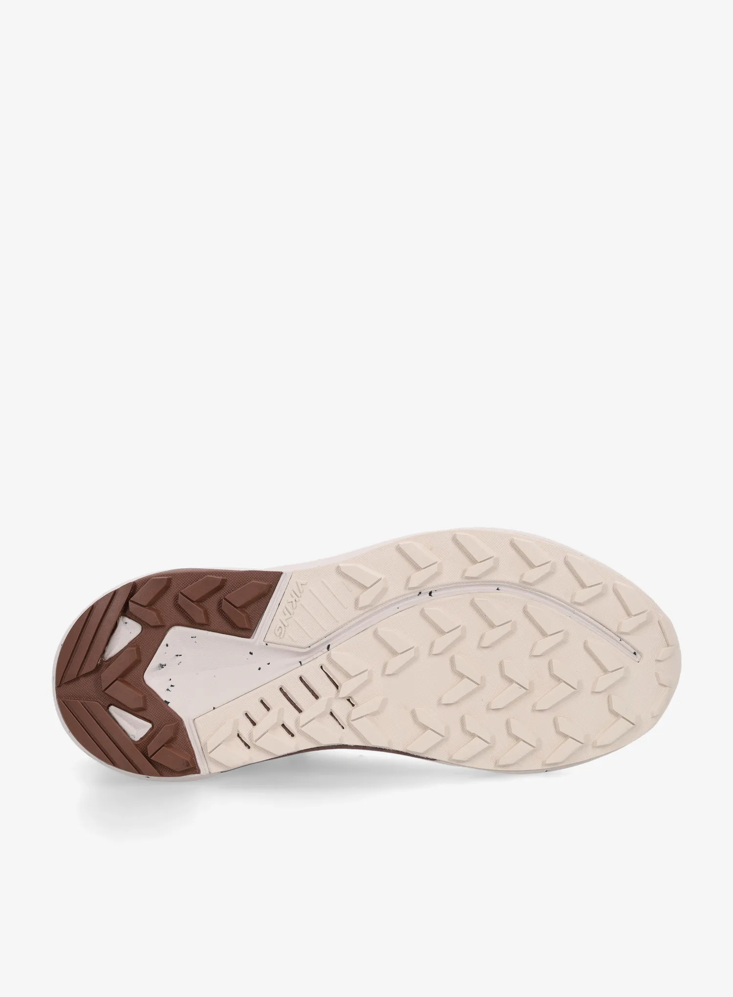 Schuhe Damen Viking Her Sense - beige