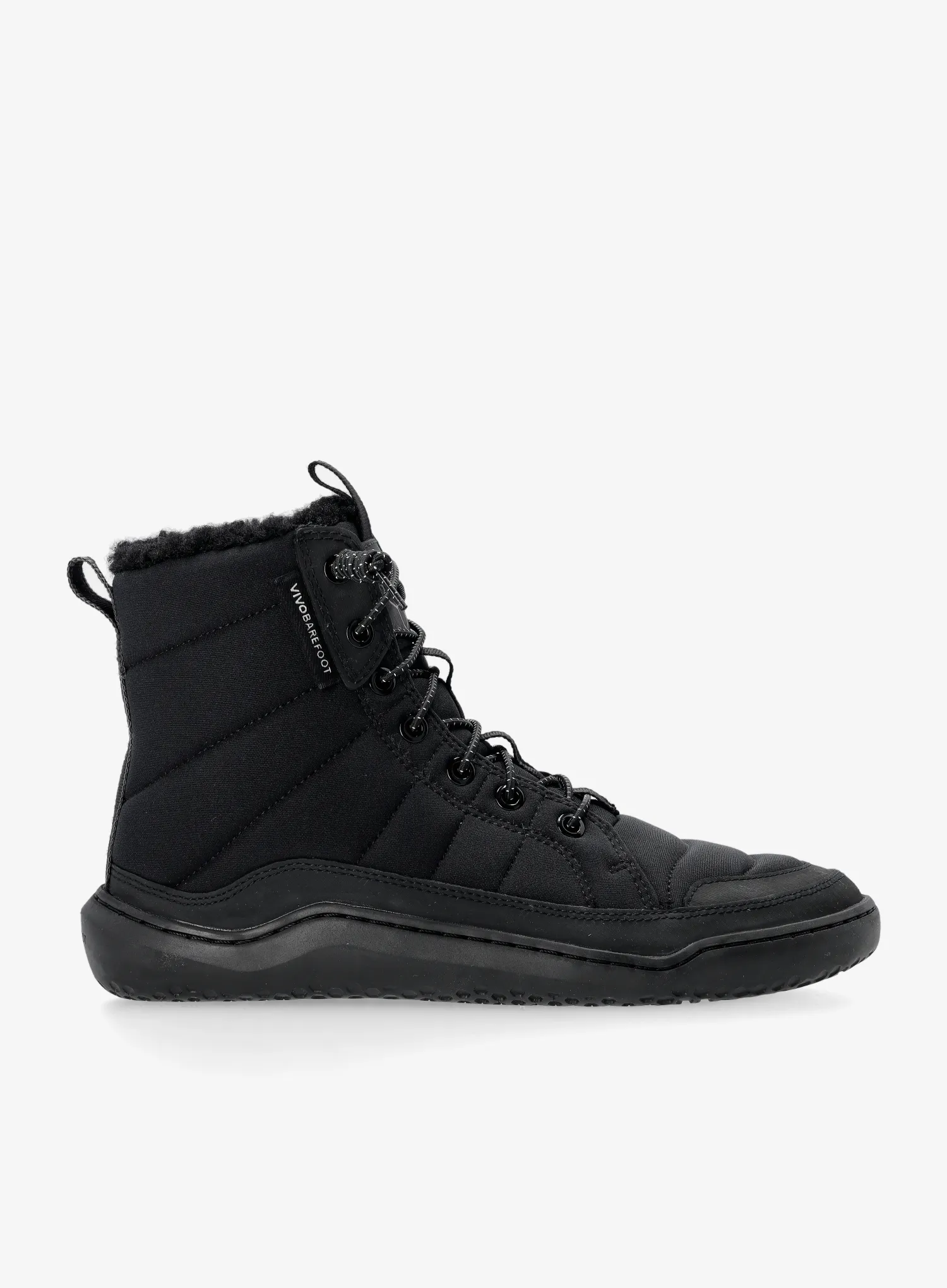 VivobarefootGobiHiber_obsidian5057794204317a.webp